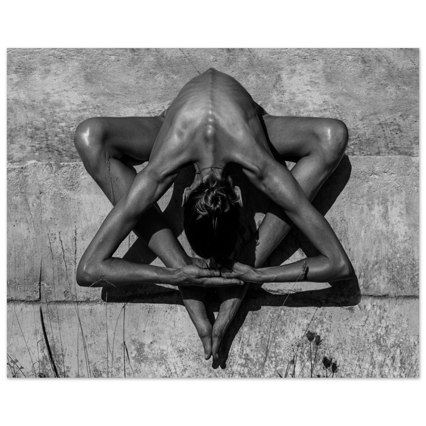 7f6c1d8d-4987-4979-8529-db8db5001386