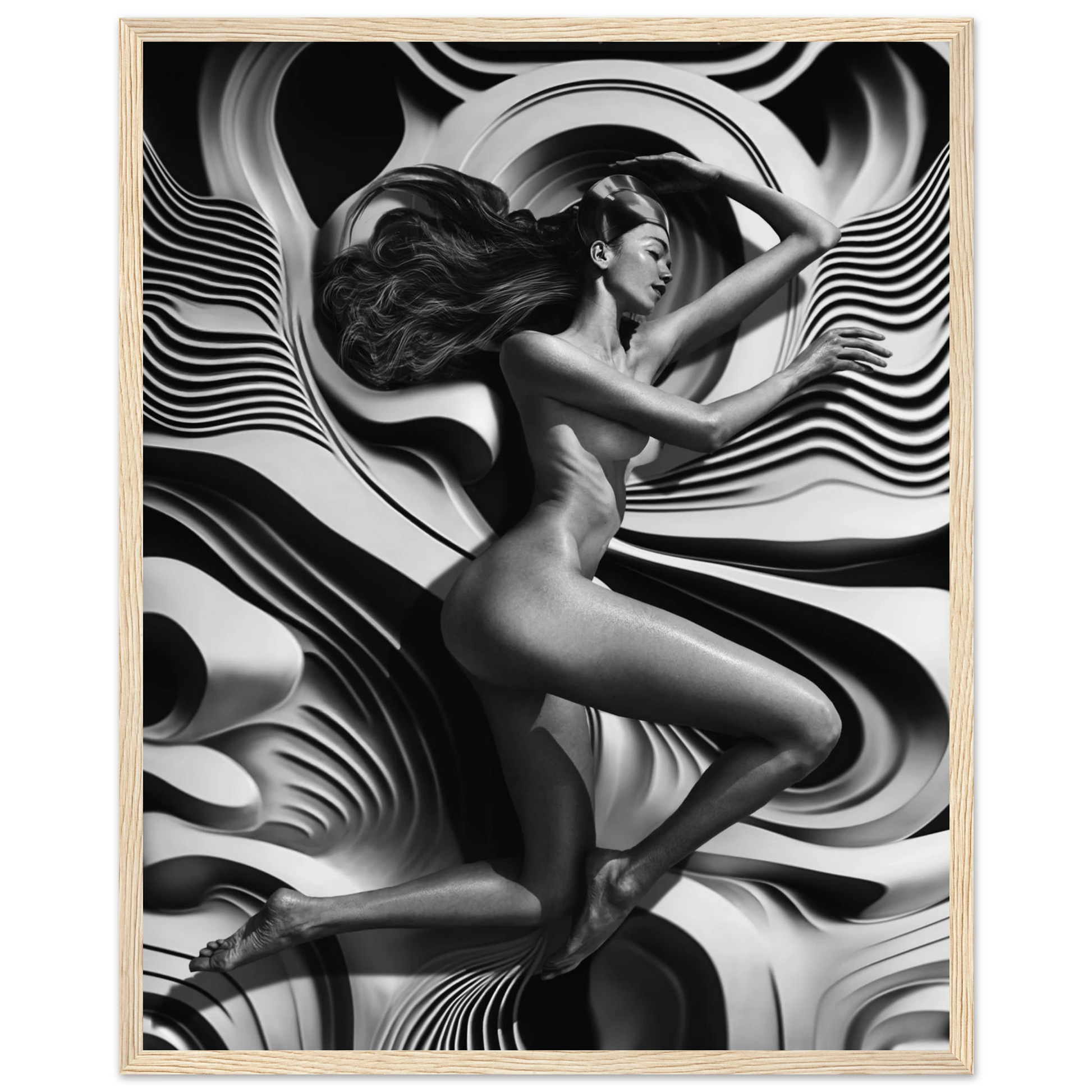 7f907bdb-a624-4f33-8073-045c34f08fbc