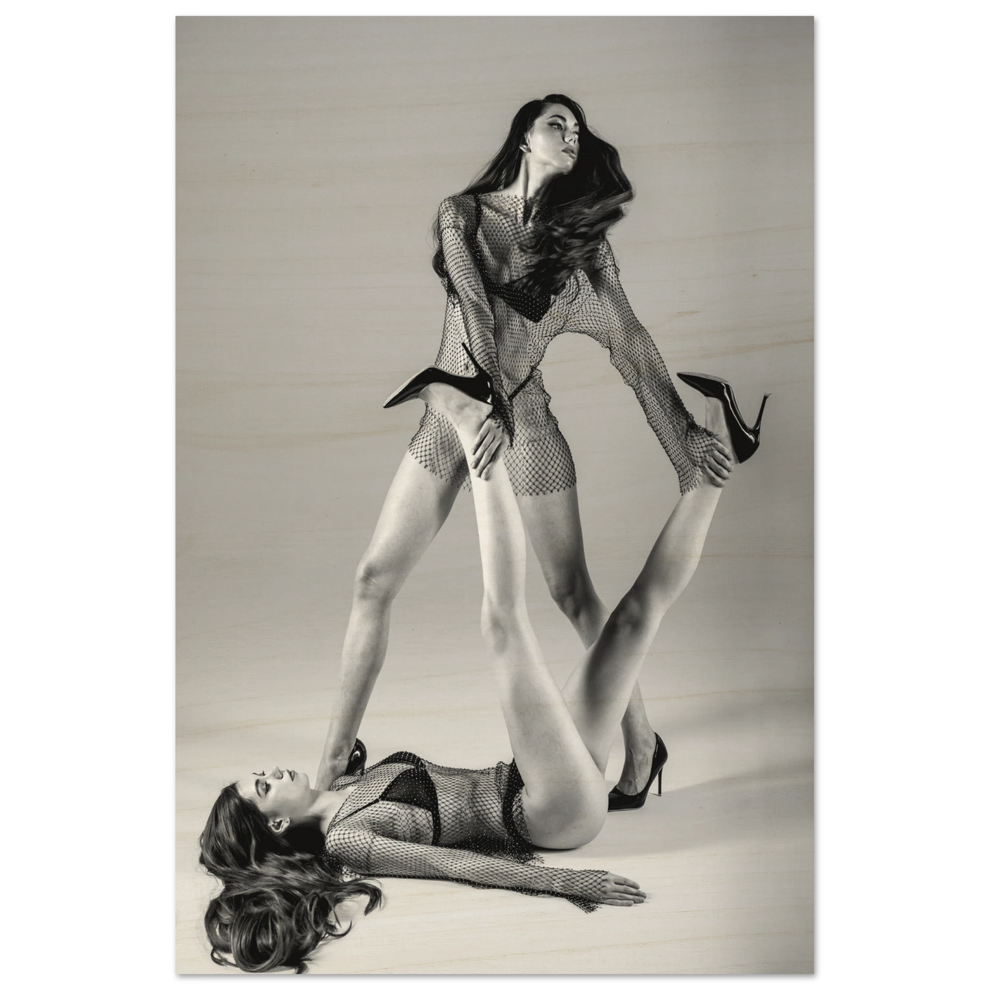 7f9193ed-07c6-44f5-b819-ca80f7e2facb