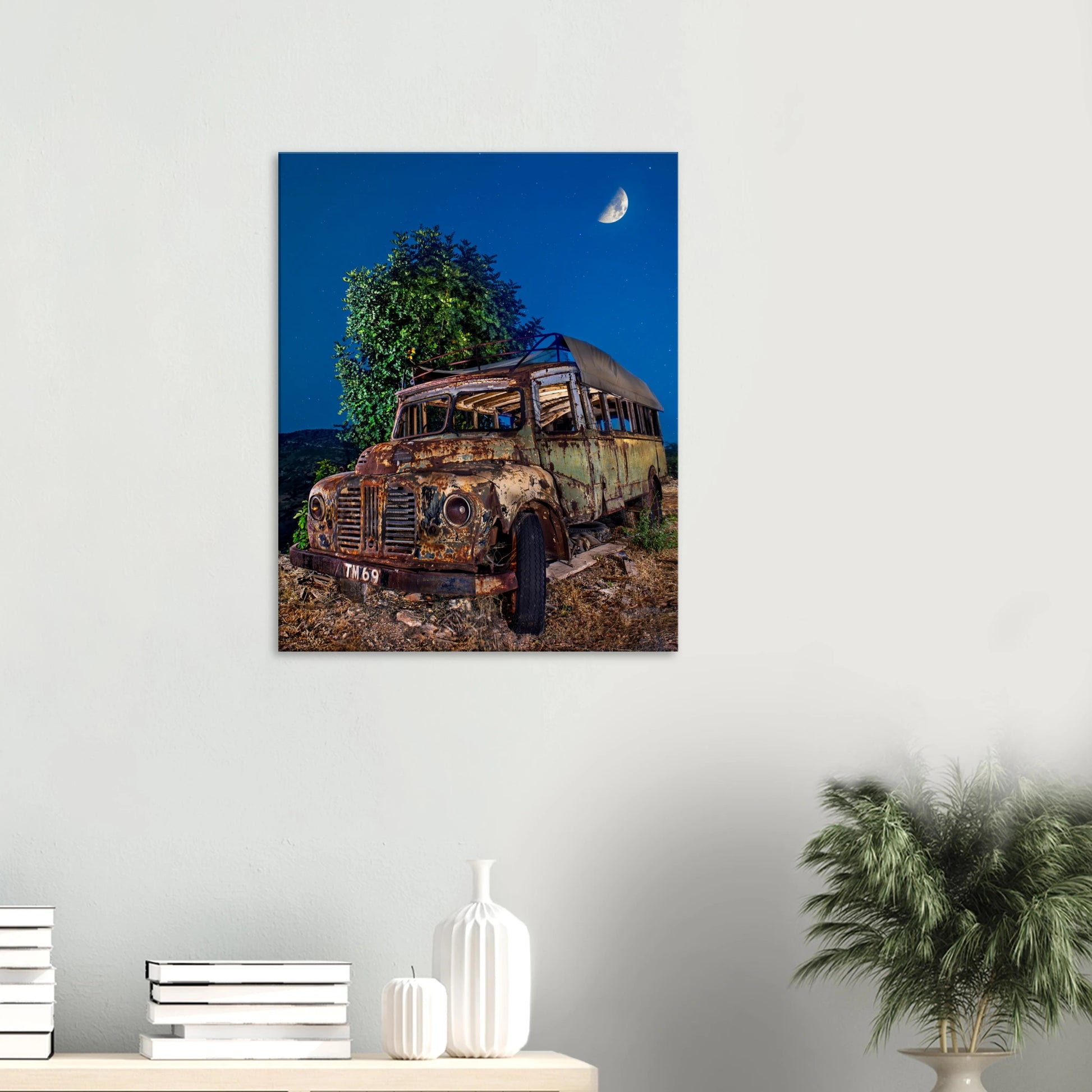 7fc5e133-2f65-409e-a943-8f30fedd0676