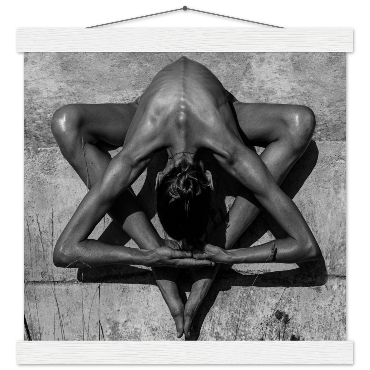 7fd43593-a568-4058-a8b0-048baaaec454