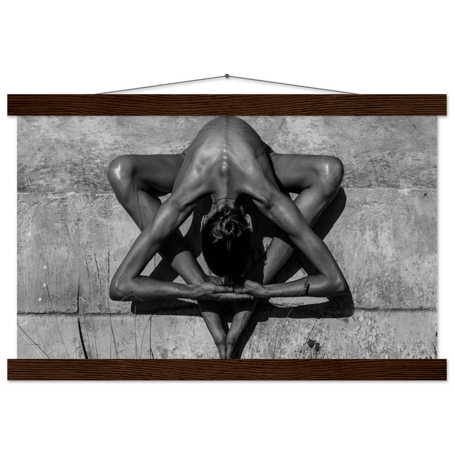 7fd6a1e9-6a57-4f27-b67d-36d8cc71403f