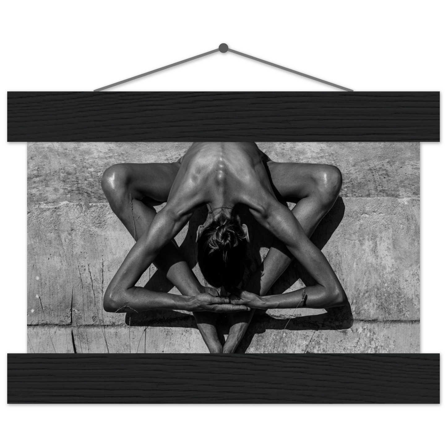 7fdc35d8-ad2a-4941-bb0c-67f332c2a24d