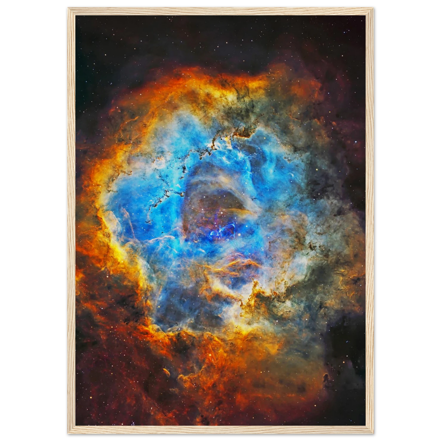 800df51f-bf7d-48b7-93cb-87d68474ca0c