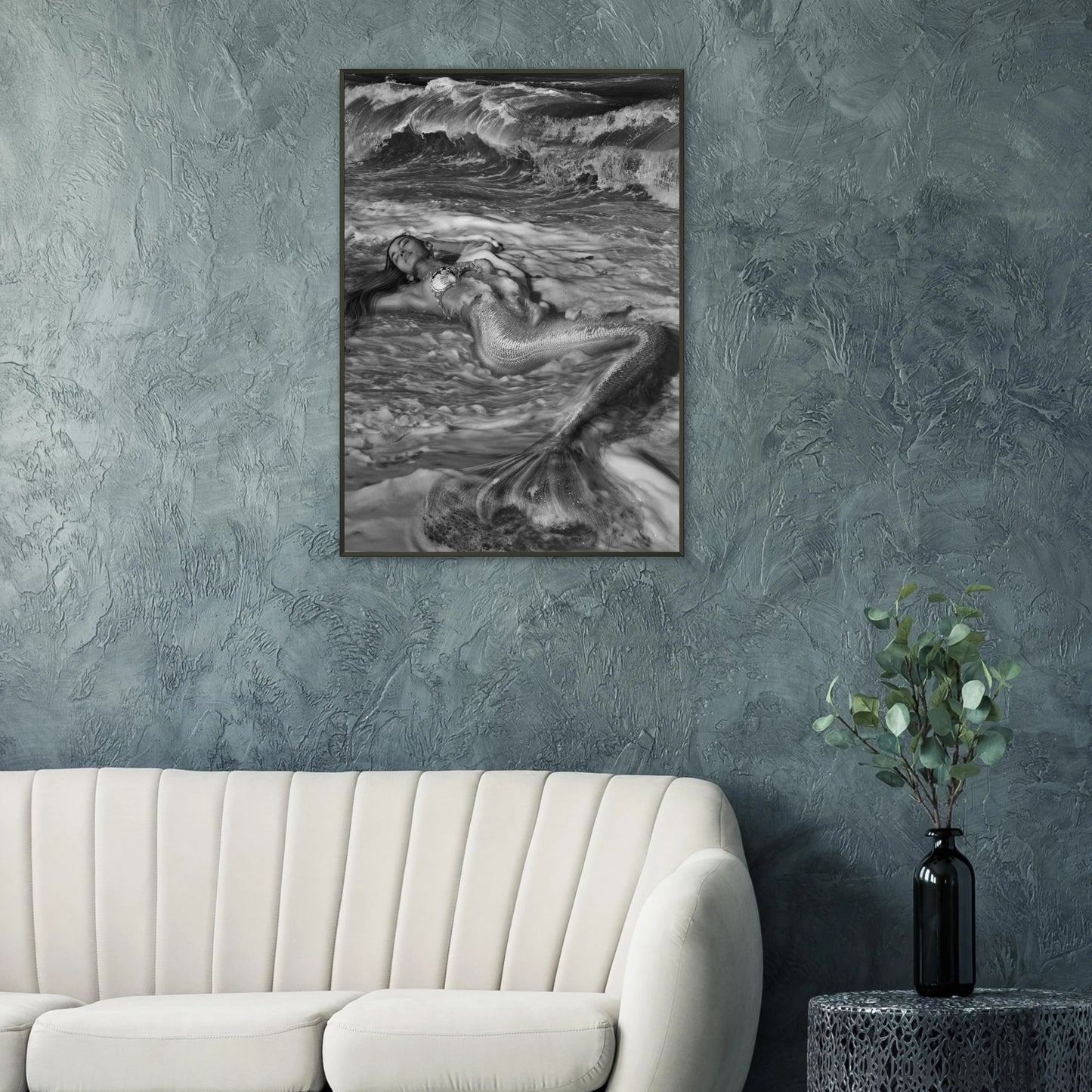 801ecde0-aca1-4205-9907-b294192ba84f