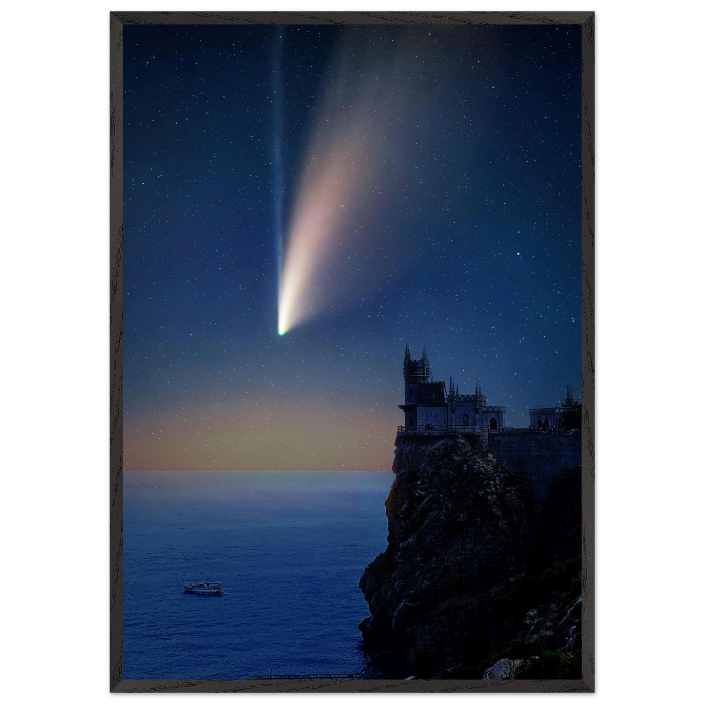 8034866a-beeb-421c-97ef-2ae15d24ac72