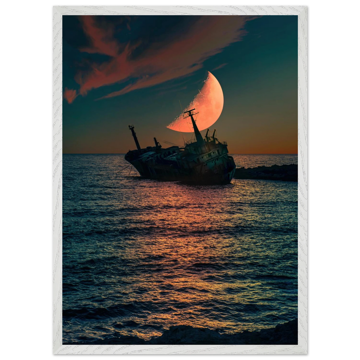 80468939-d6fe-43b3-a09b-0daa4162d26f