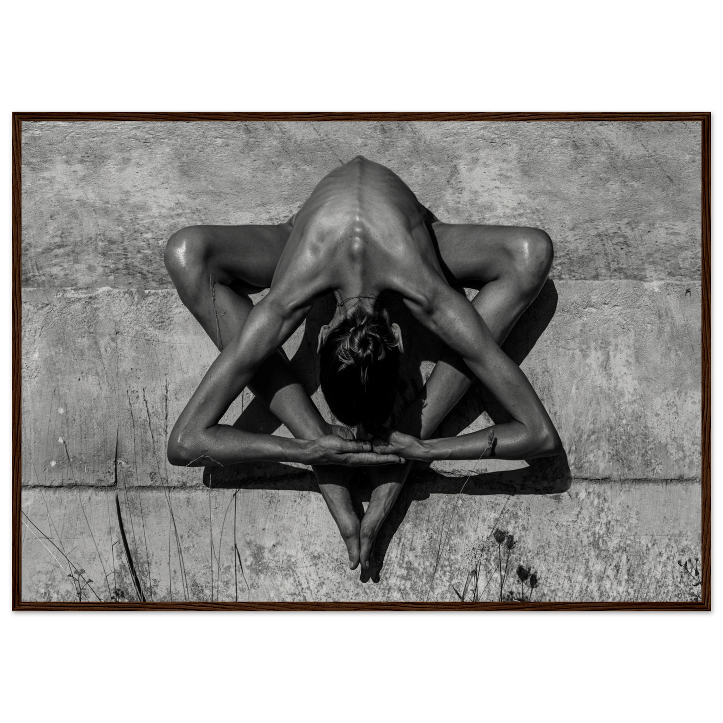 804bf9c8-916e-4bf5-867d-765805fb05ed