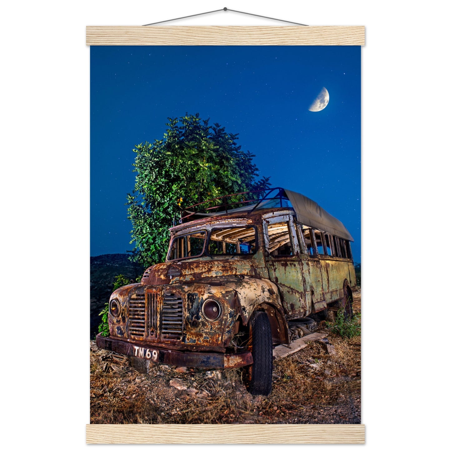 80638c20-87d6-4d05-9782-7d4acaf743e7