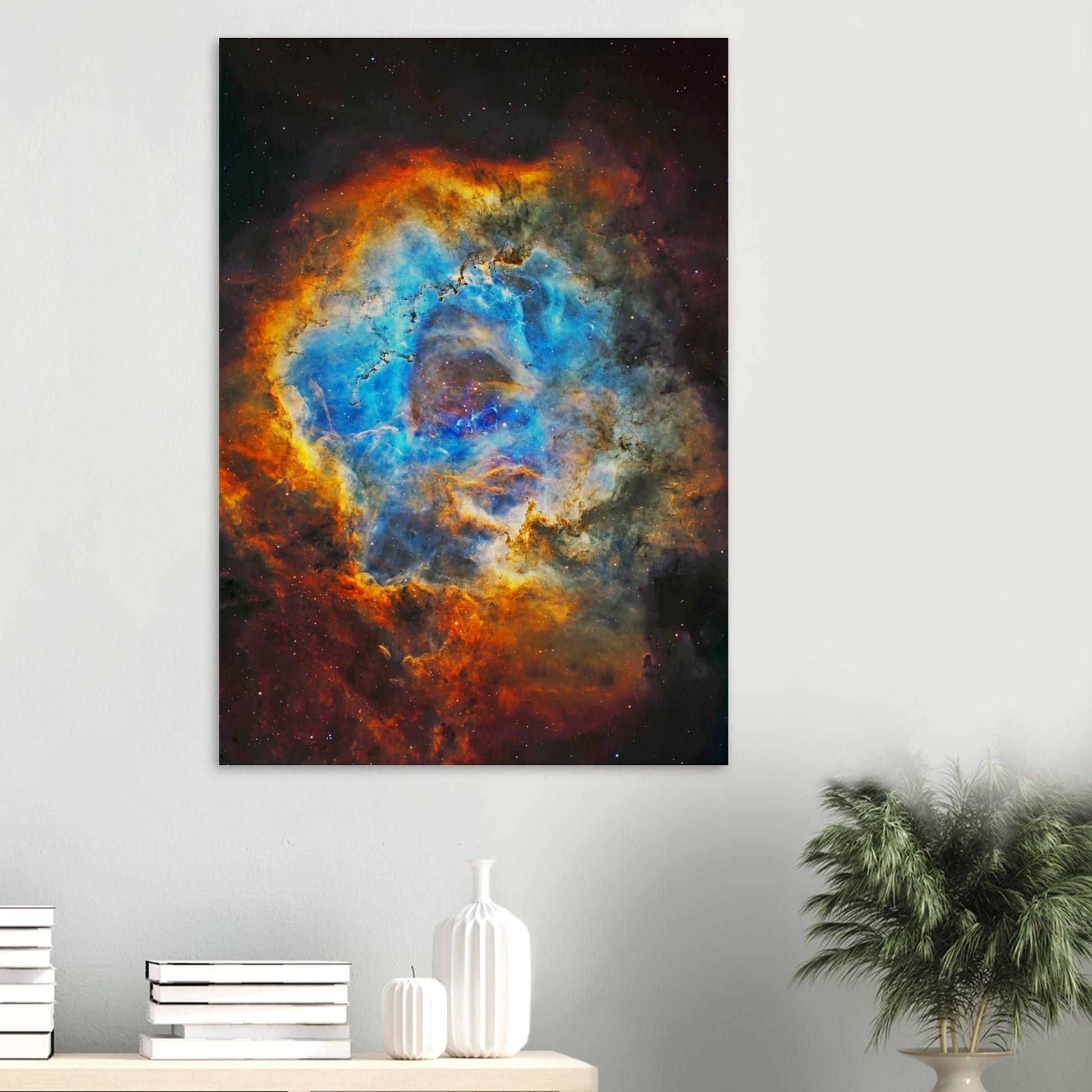 806465f2-a624-4406-b0e8-066b3ddc7817