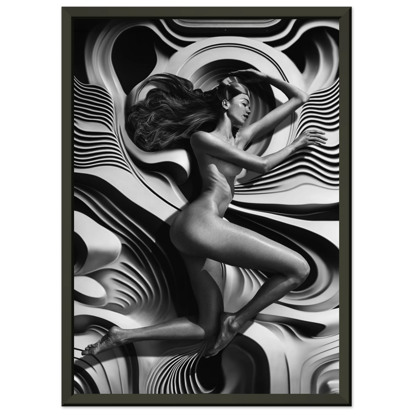 808d2a81-8d49-4cee-89a5-0010453a1fdc