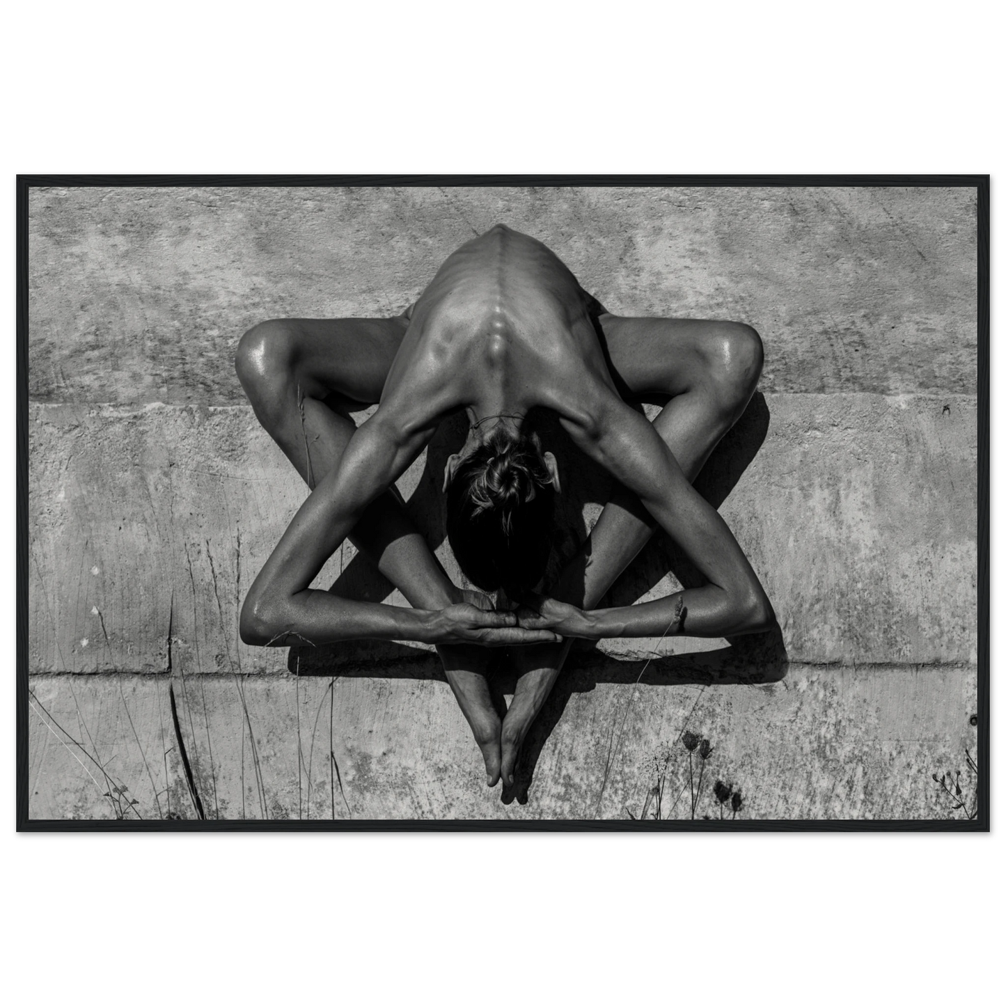 80c24ed9-8090-4670-9636-39f5987bf02f