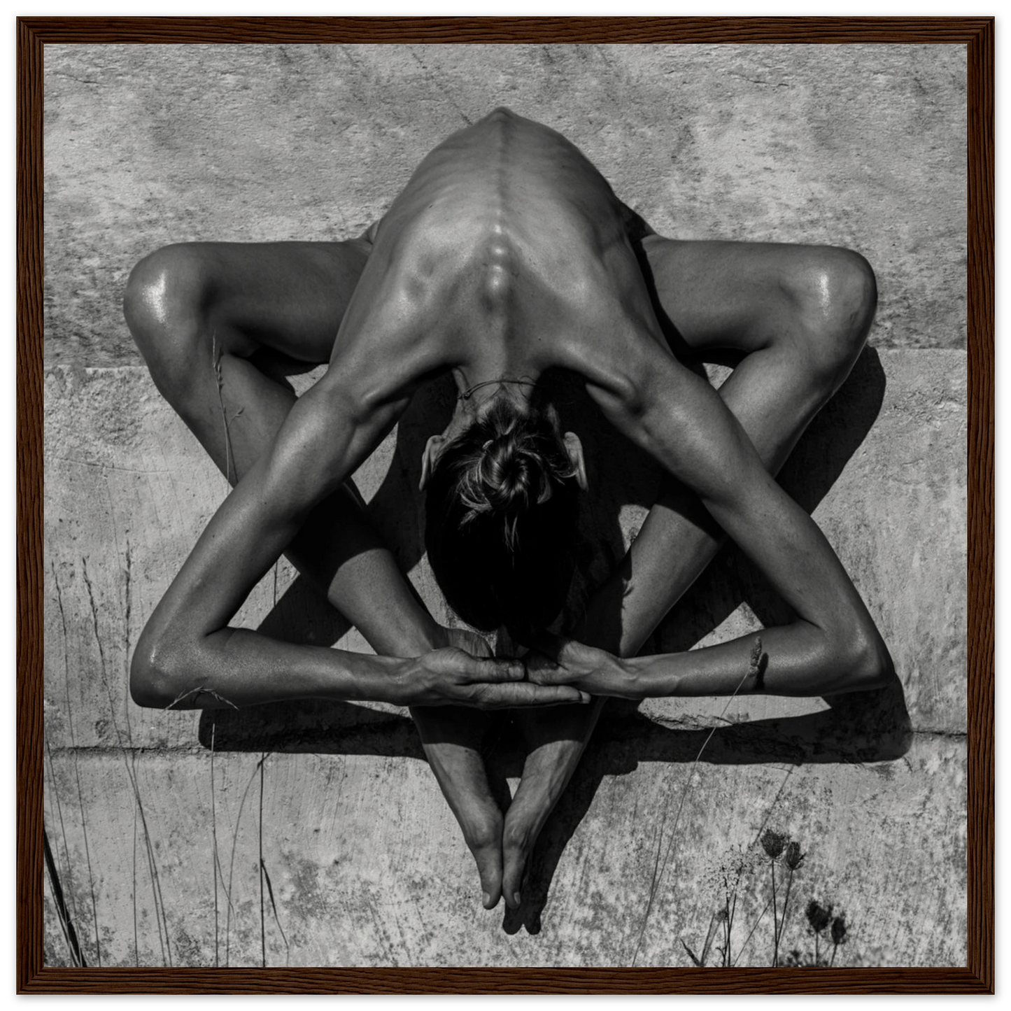 81040a09-9164-4870-849e-c47e0d382597