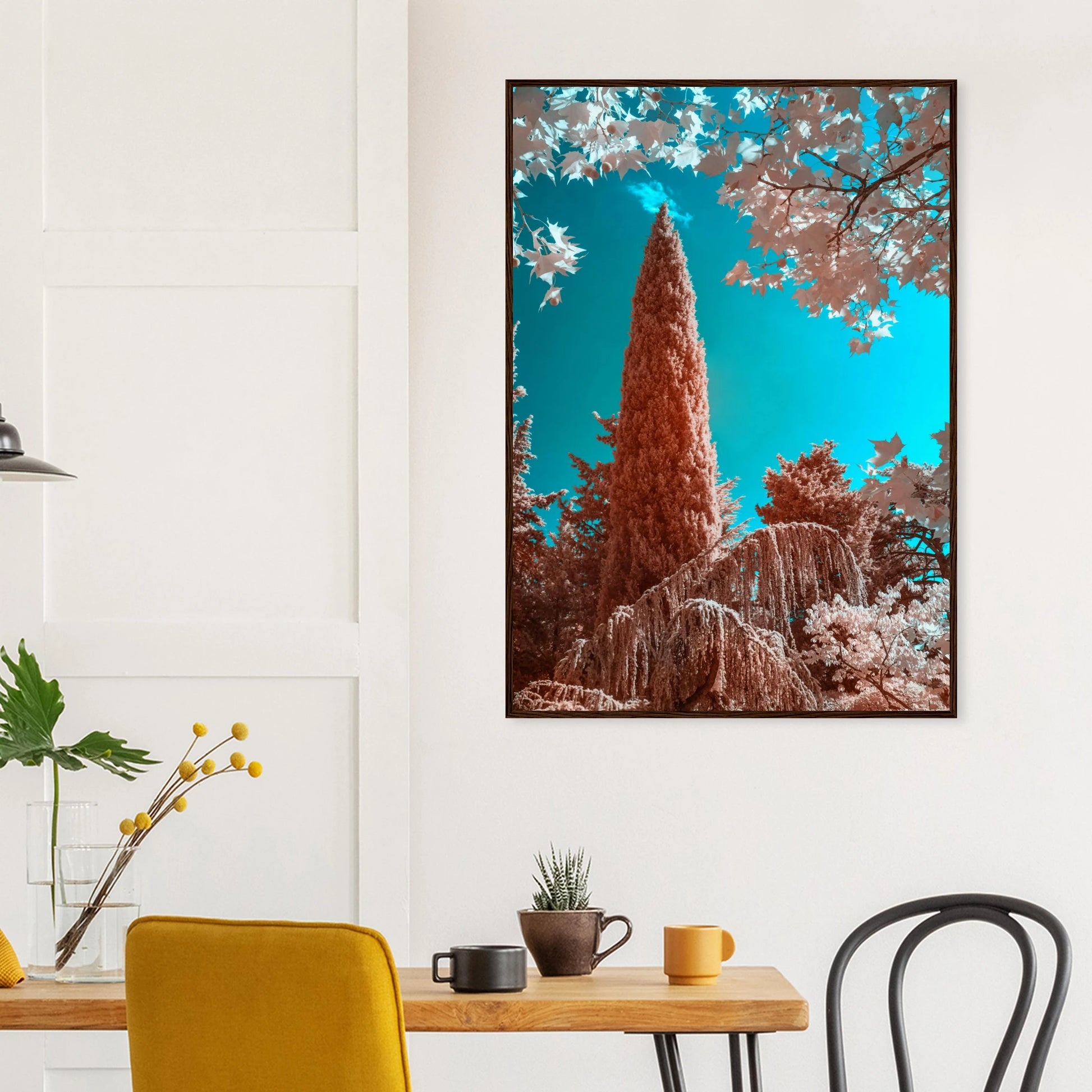 8126d8a7-748c-4163-a0e9-4c0061f74796