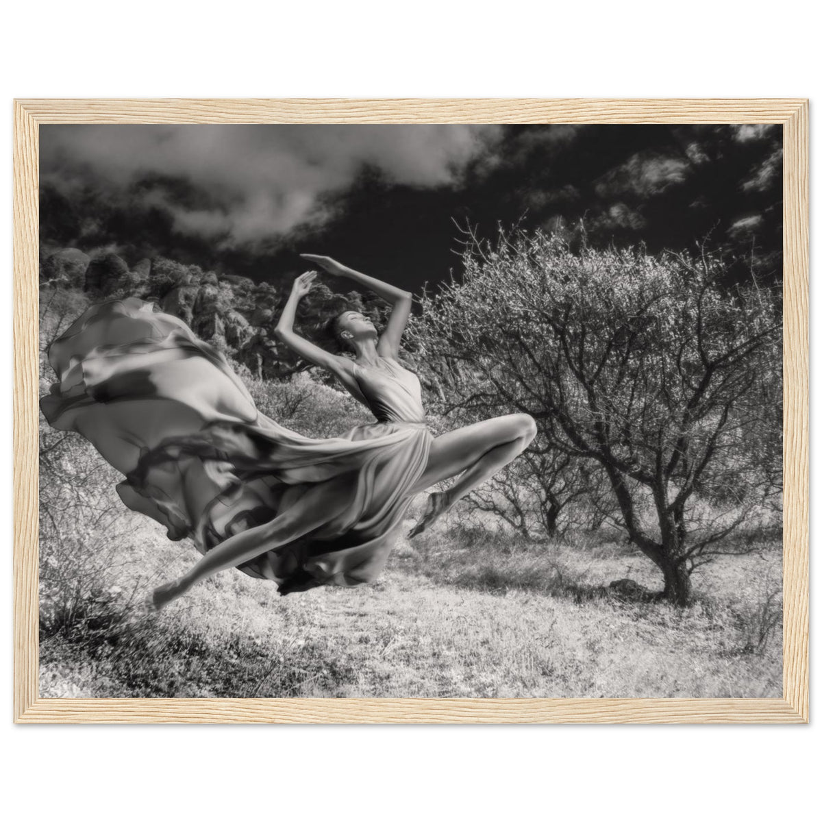 81746e77-dfdc-436c-b6c8-dff21306074c