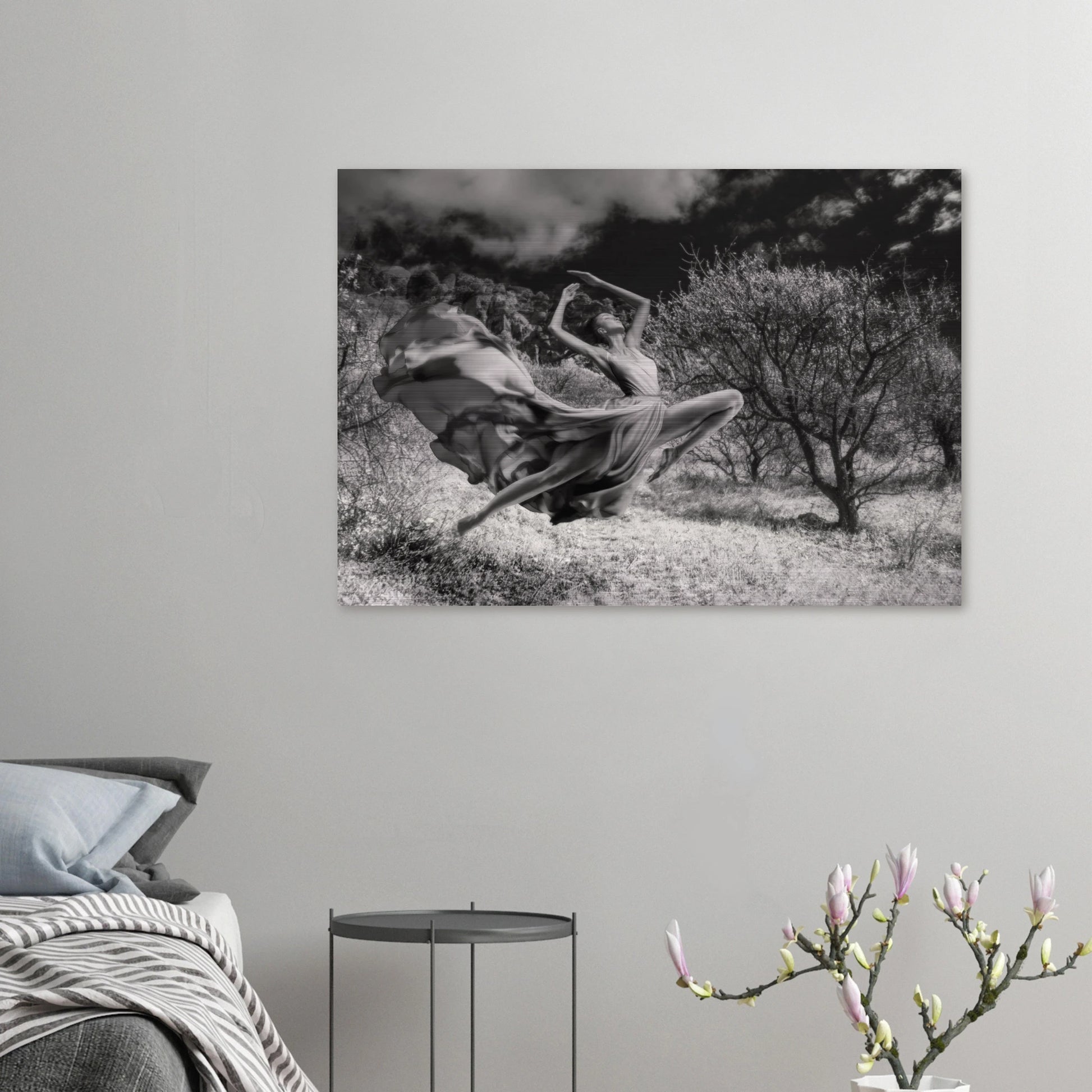 817b04ca-2da2-4b9b-abcb-fd1b86fe33d6