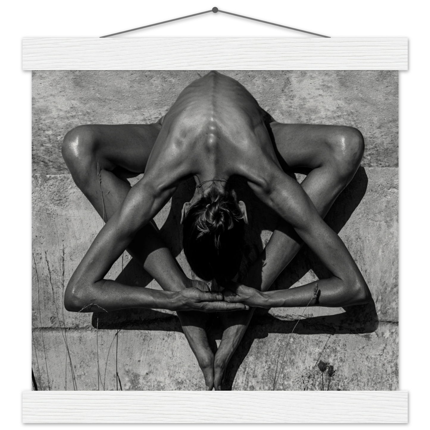 81c4b459-c550-455f-9043-175a7d735d2d