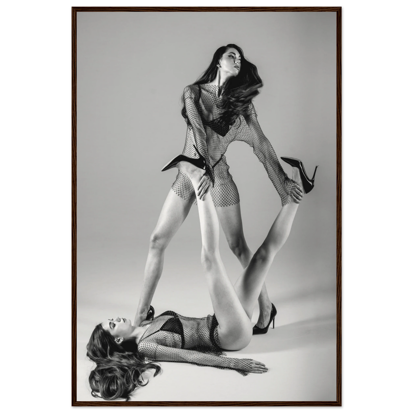 81db18af-39dd-4ed7-92b2-6fb5c1784d10