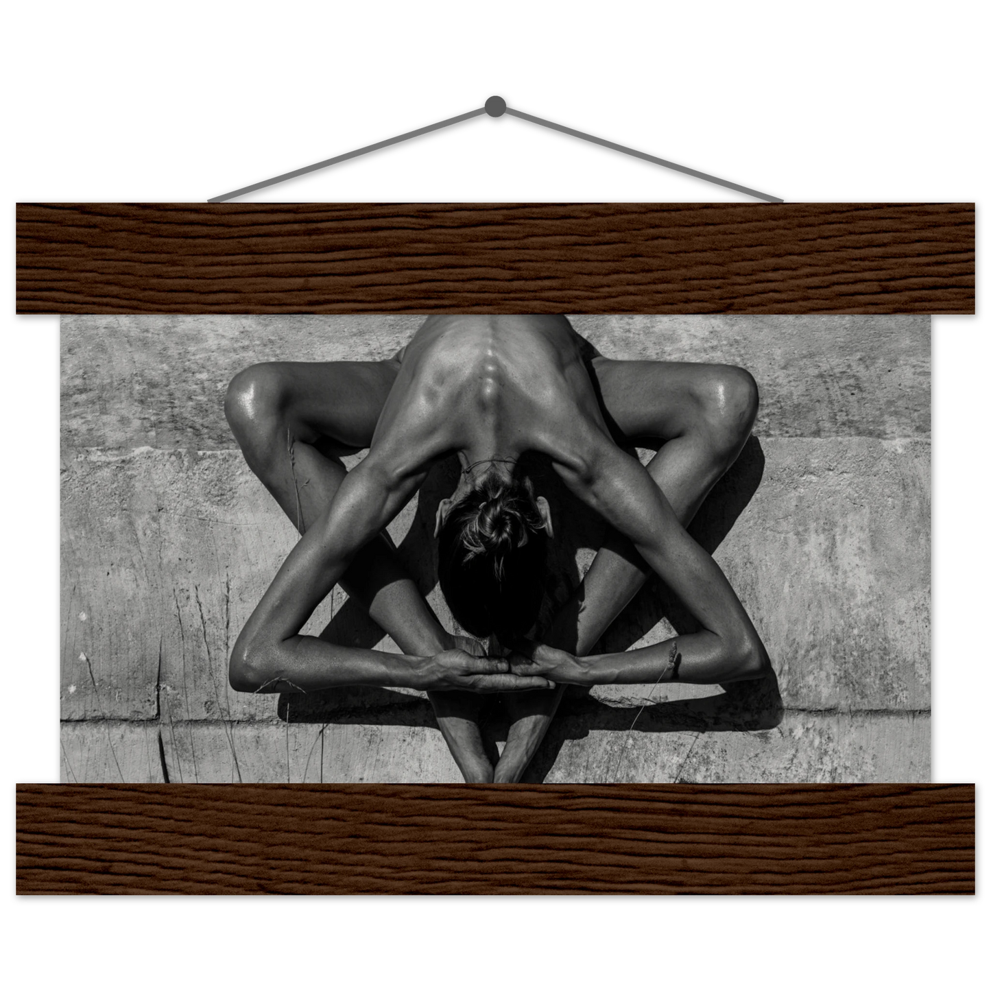 823004a2-44a4-4cf0-8278-32da844dccb4