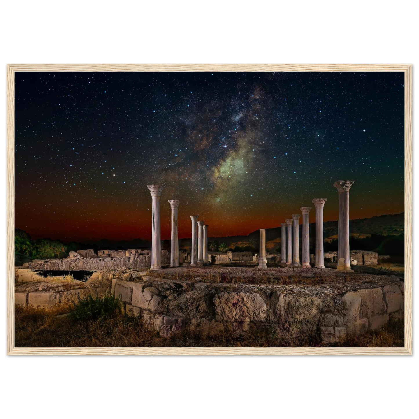 826b4962-f1eb-4256-a2f8-5068f66fdf38