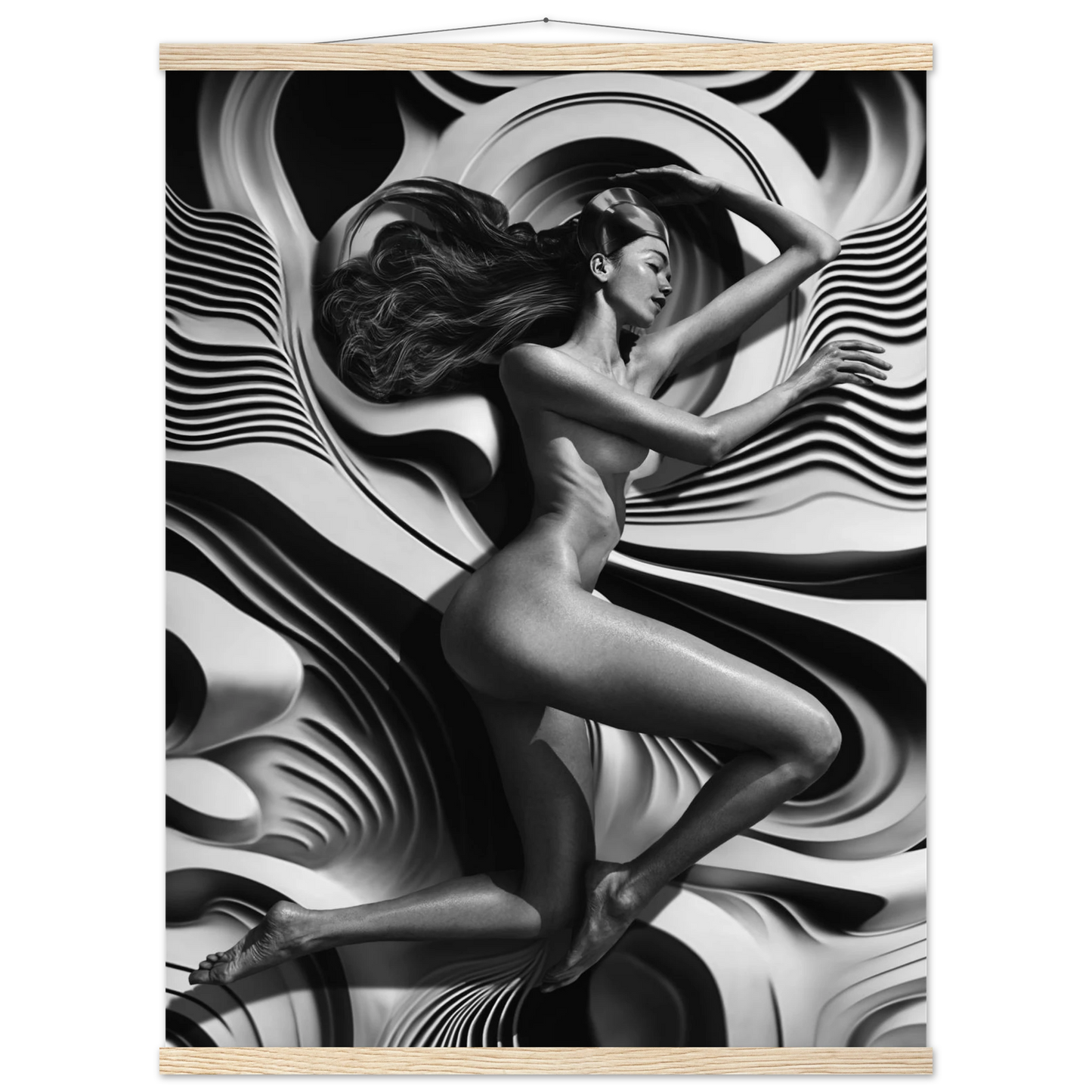 8299ce22-a9da-4f64-b99a-d4843349e7f8