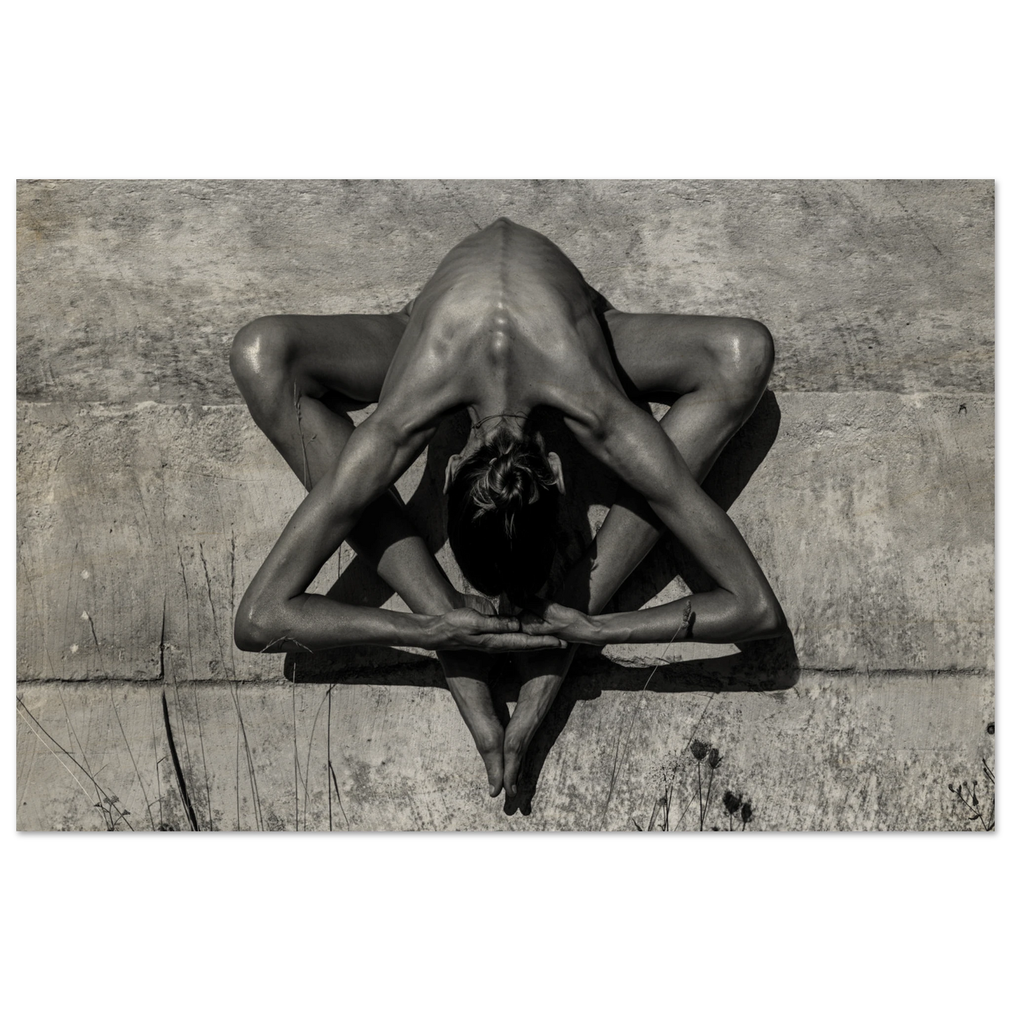 82a1122e-db5d-4aec-9bca-ad332bd586c0