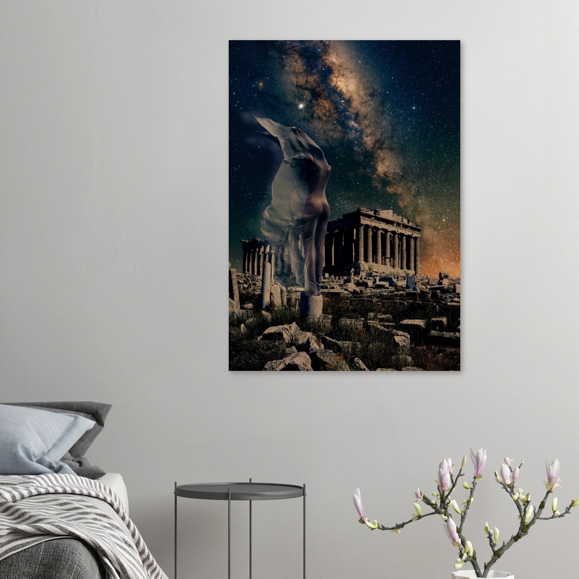 82bf4d09-1992-4fc2-9fb4-4033d01d0cee