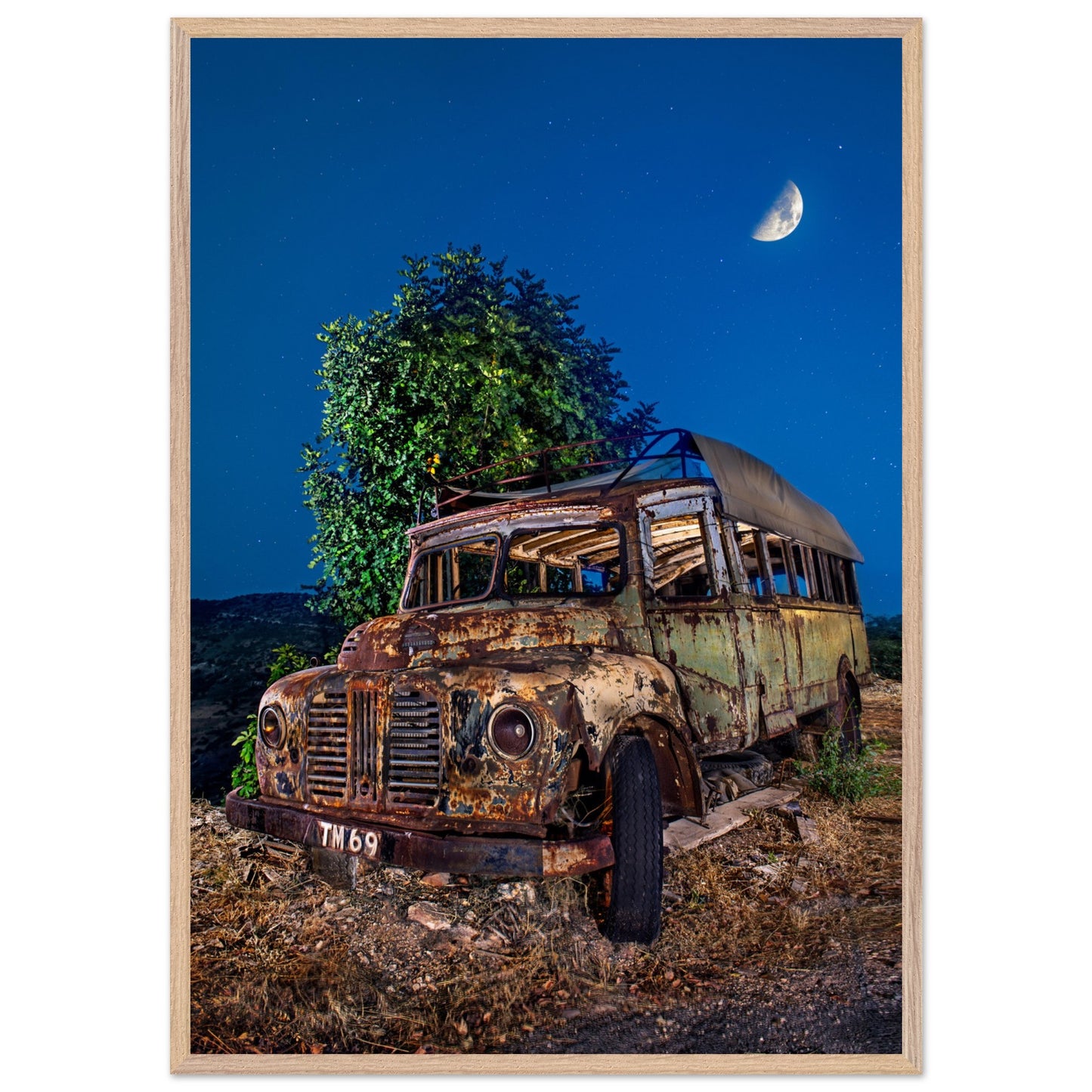 82e8acaa-1438-45d8-b517-78b9cb9e360b