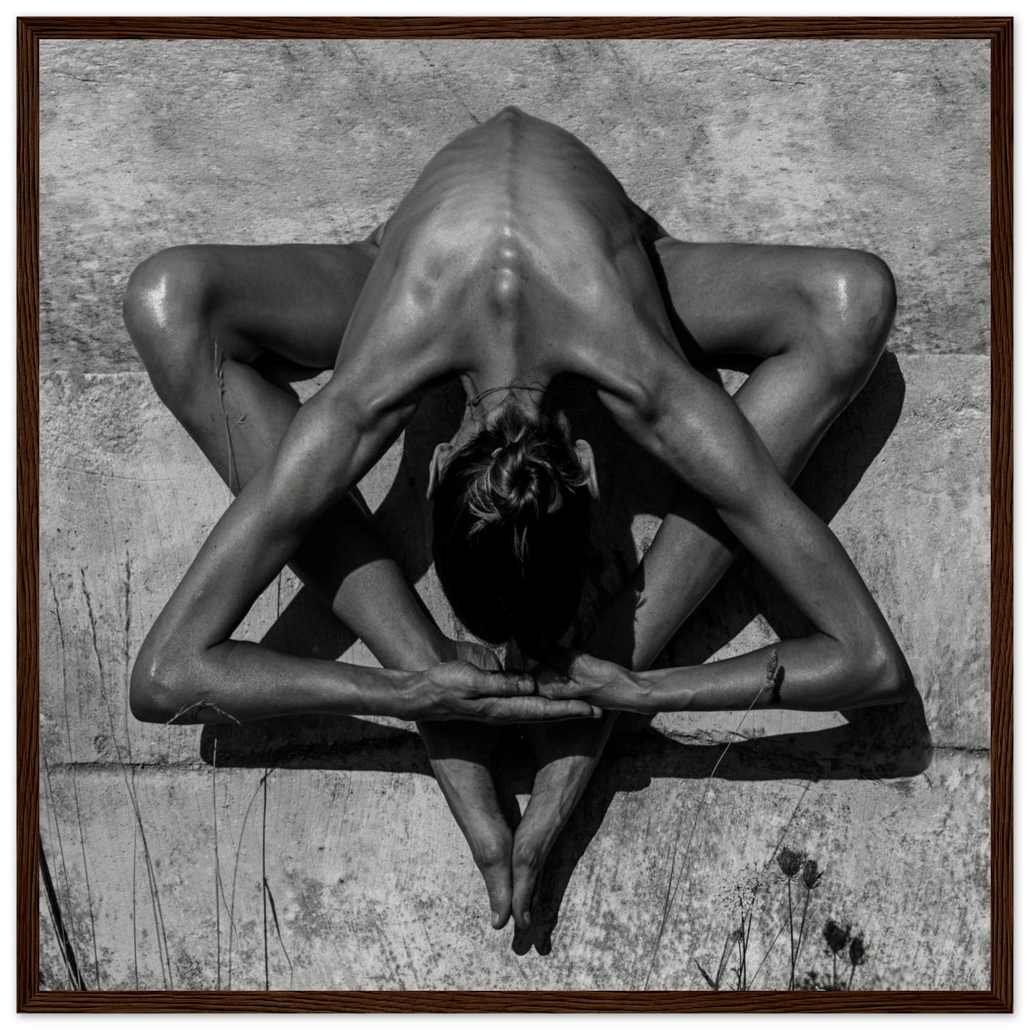 831f28bf-2b21-43c7-8aeb-39f48dbd4aac