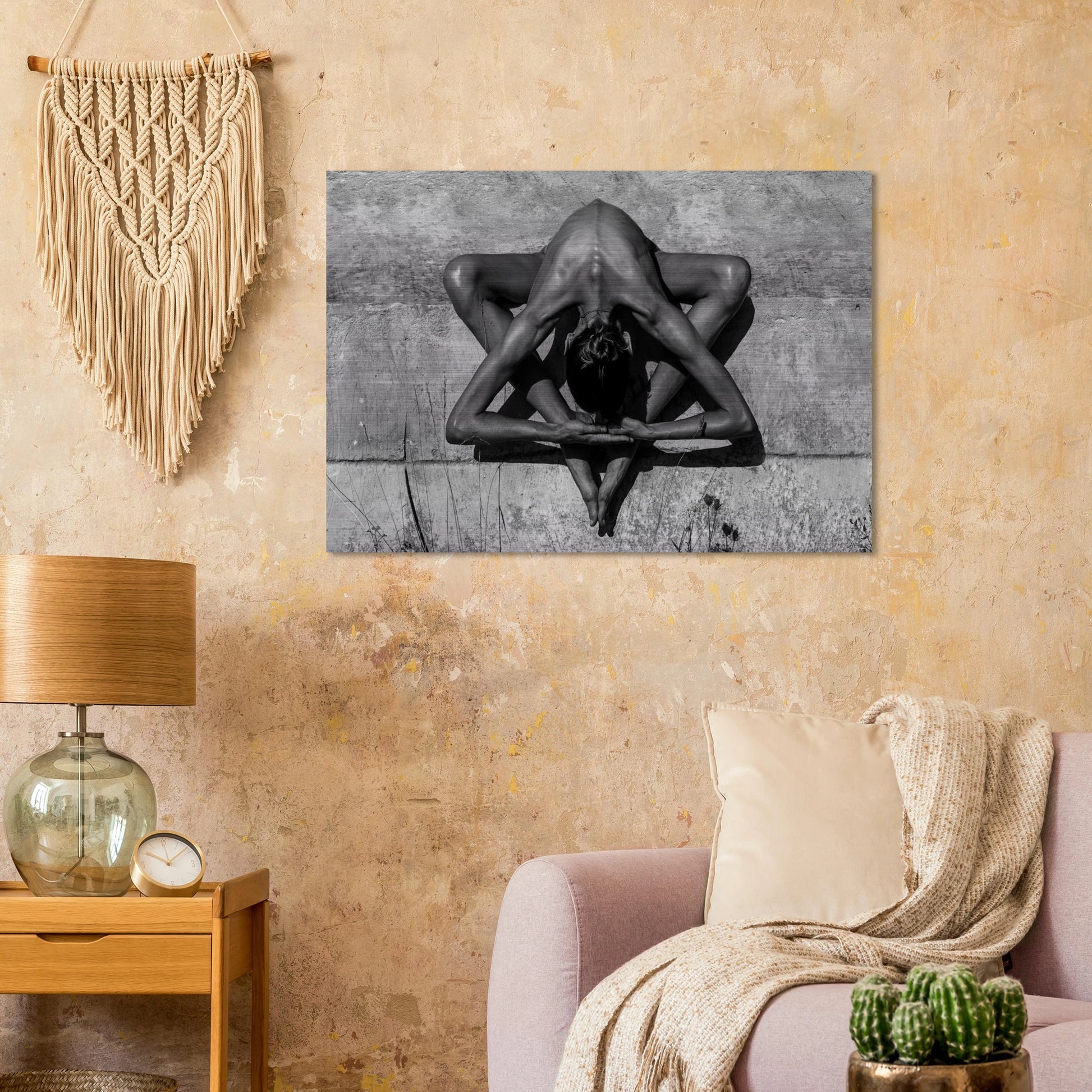 83678575-bcec-4932-9500-6abdc3c3ff81