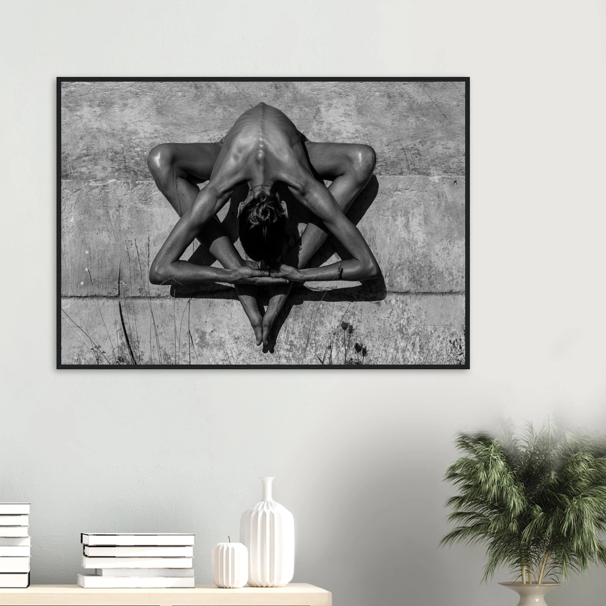 836877bc-aeb1-4350-b6de-8068b6083f76