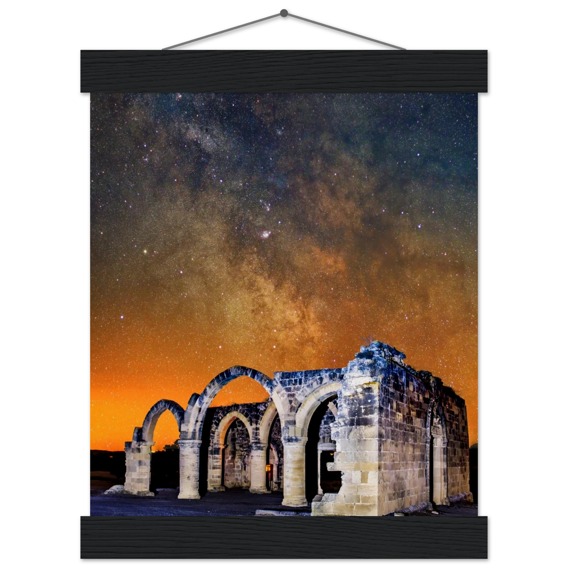 8393c762-2dee-43b4-8785-a3c1eecc36c6