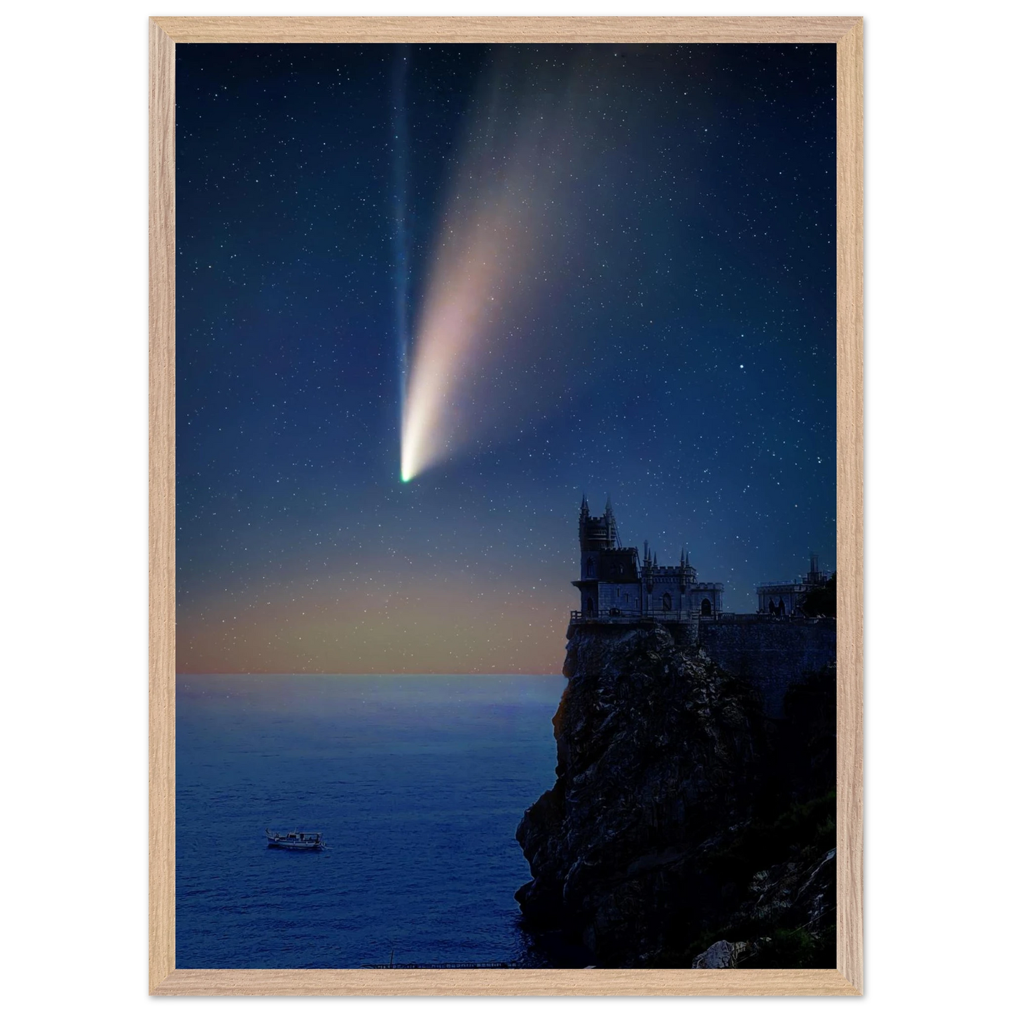 83b781e0-22f2-4cc1-b5a2-2a345c34aba6