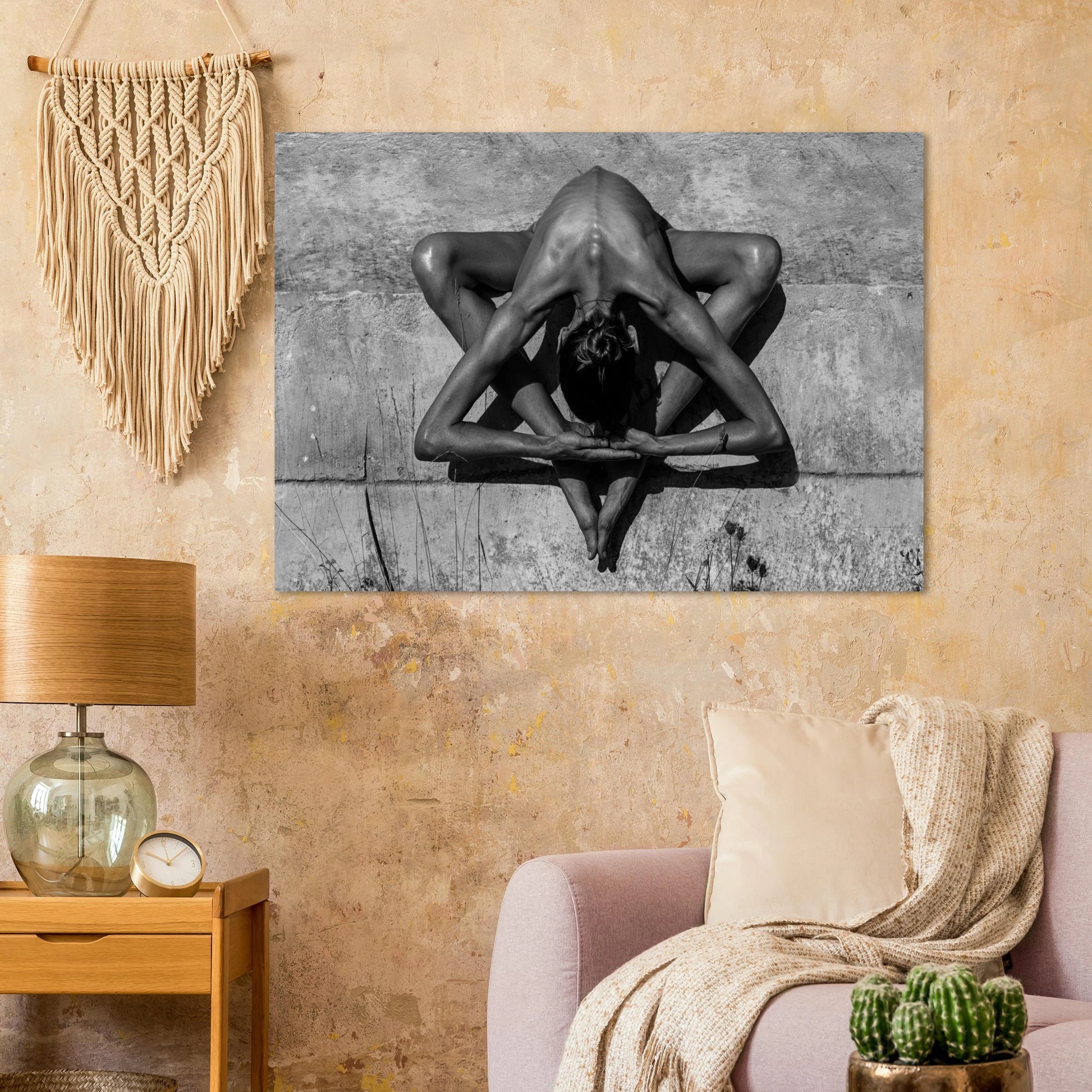 83ddc70e-a973-4e0c-9bb2-4cf9ef954928