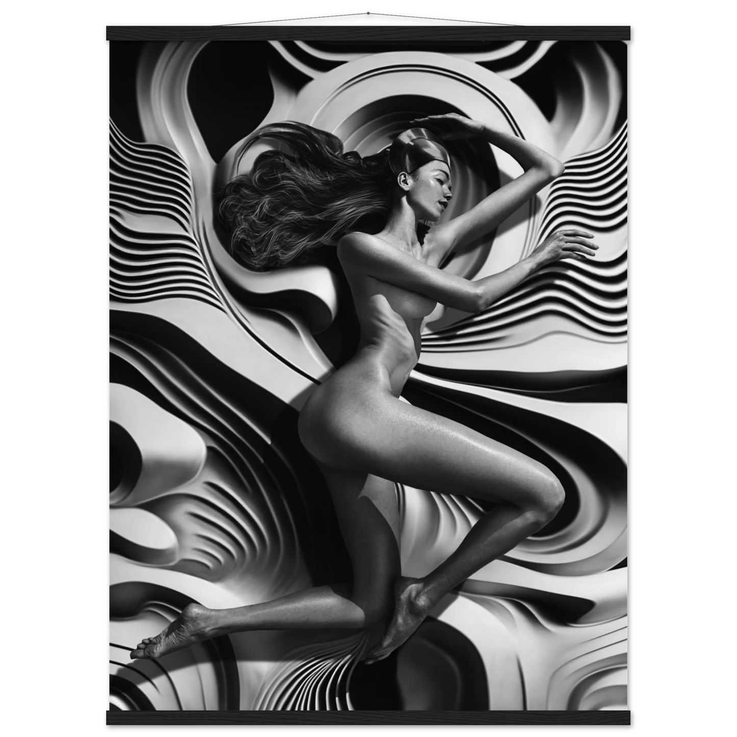 83e9a601-1fdc-46cf-ad0f-38ee6975974a