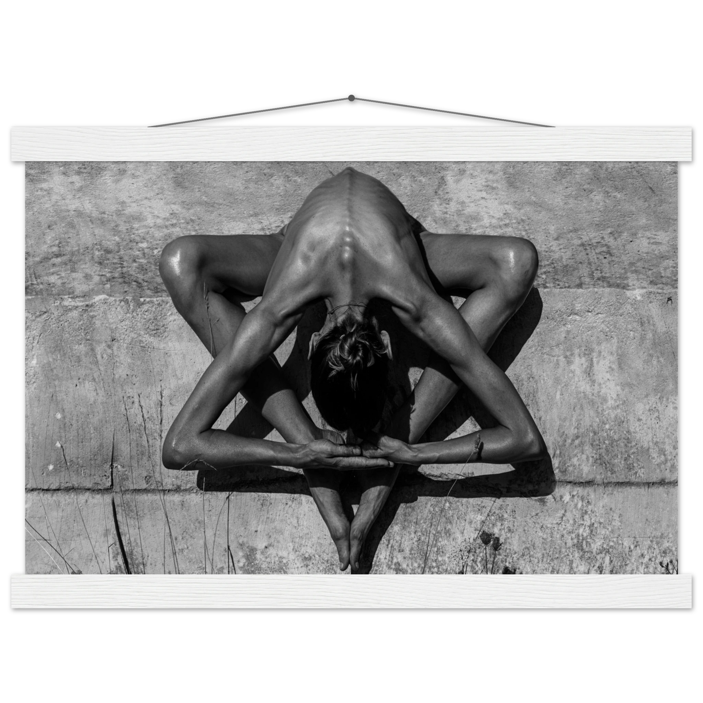 8464e612-4597-407e-9420-9b6a63f0a5f8