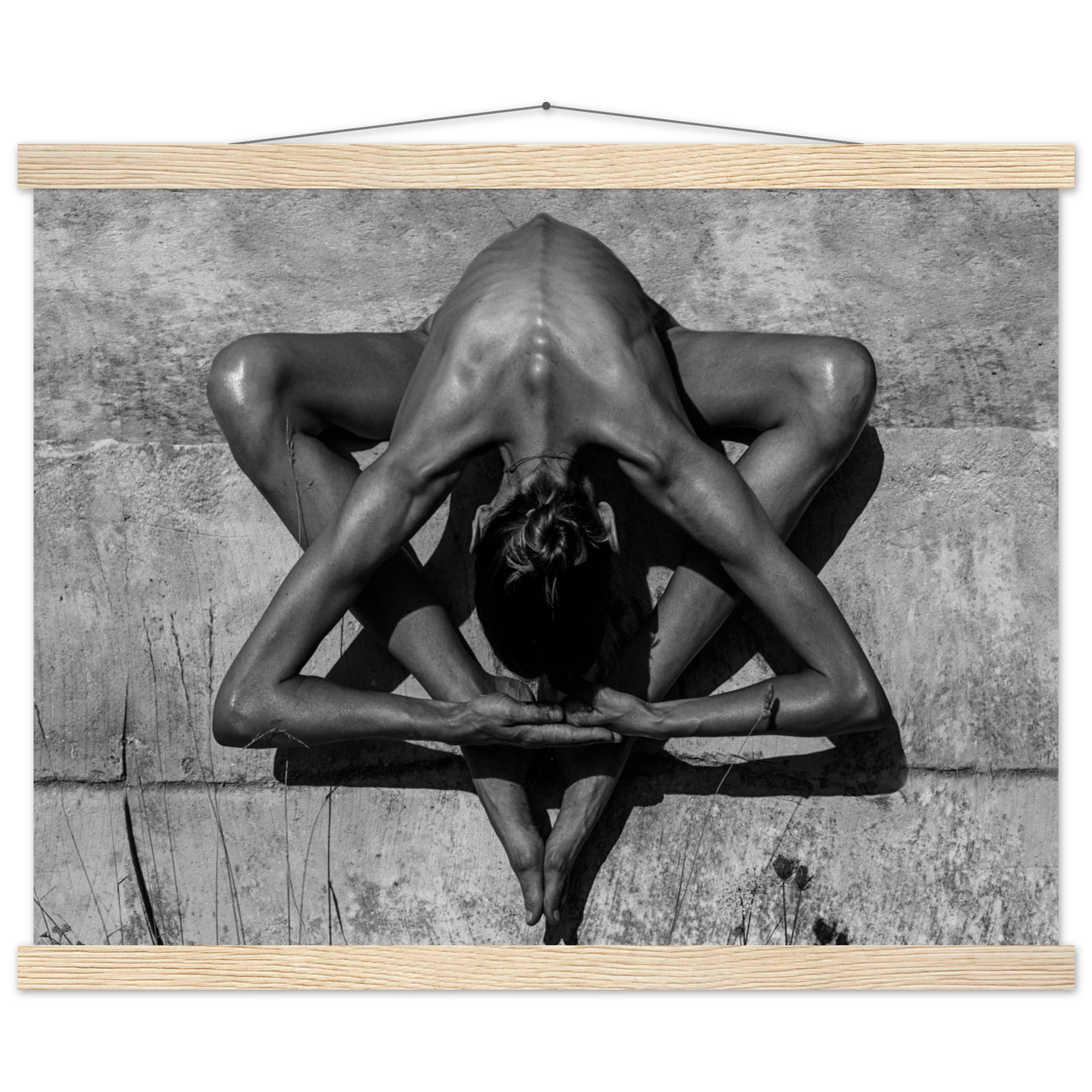 846cae5b-9fd1-42d6-bc6b-16f55abd66f9