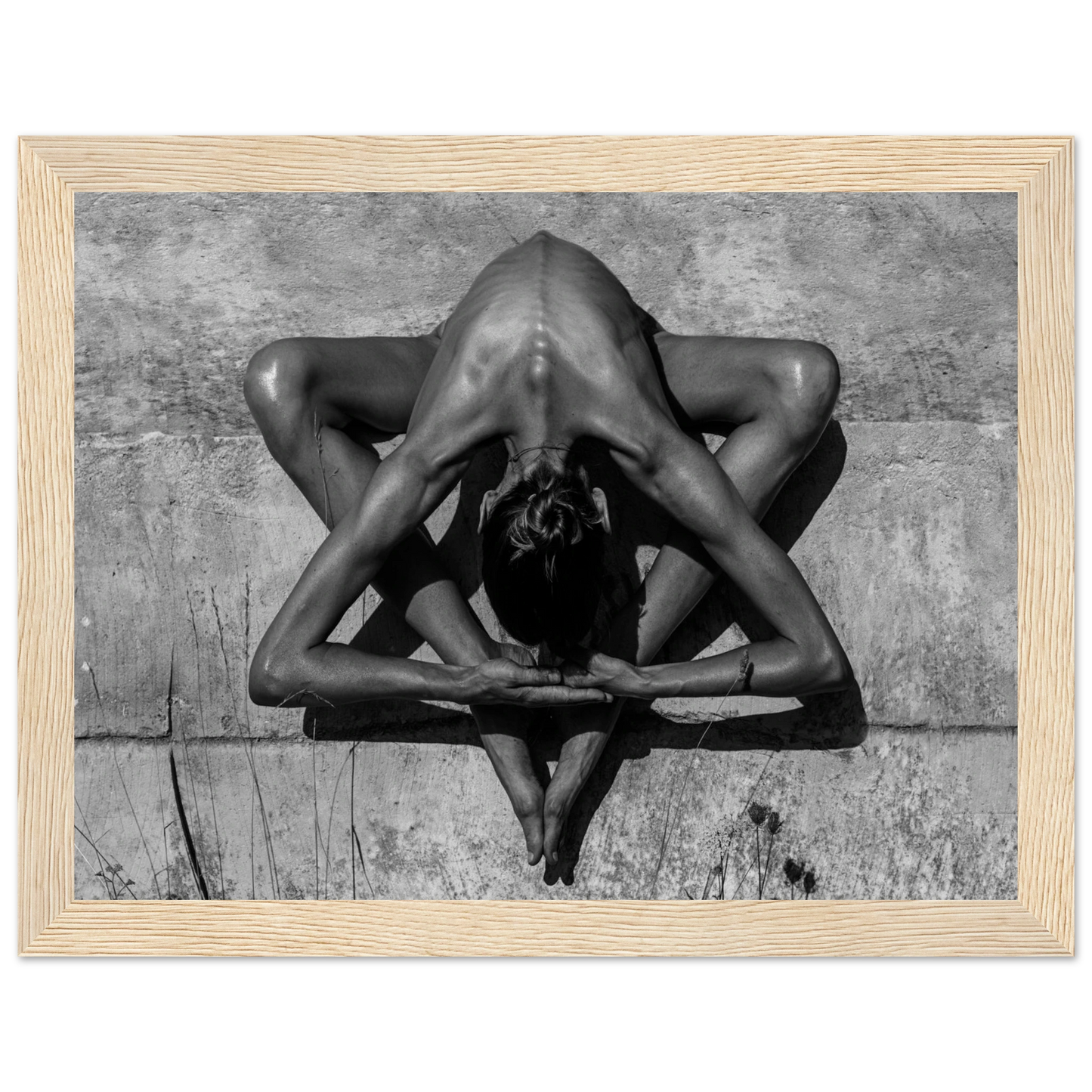 8471c656-9314-4a28-8f69-6cc60702a622