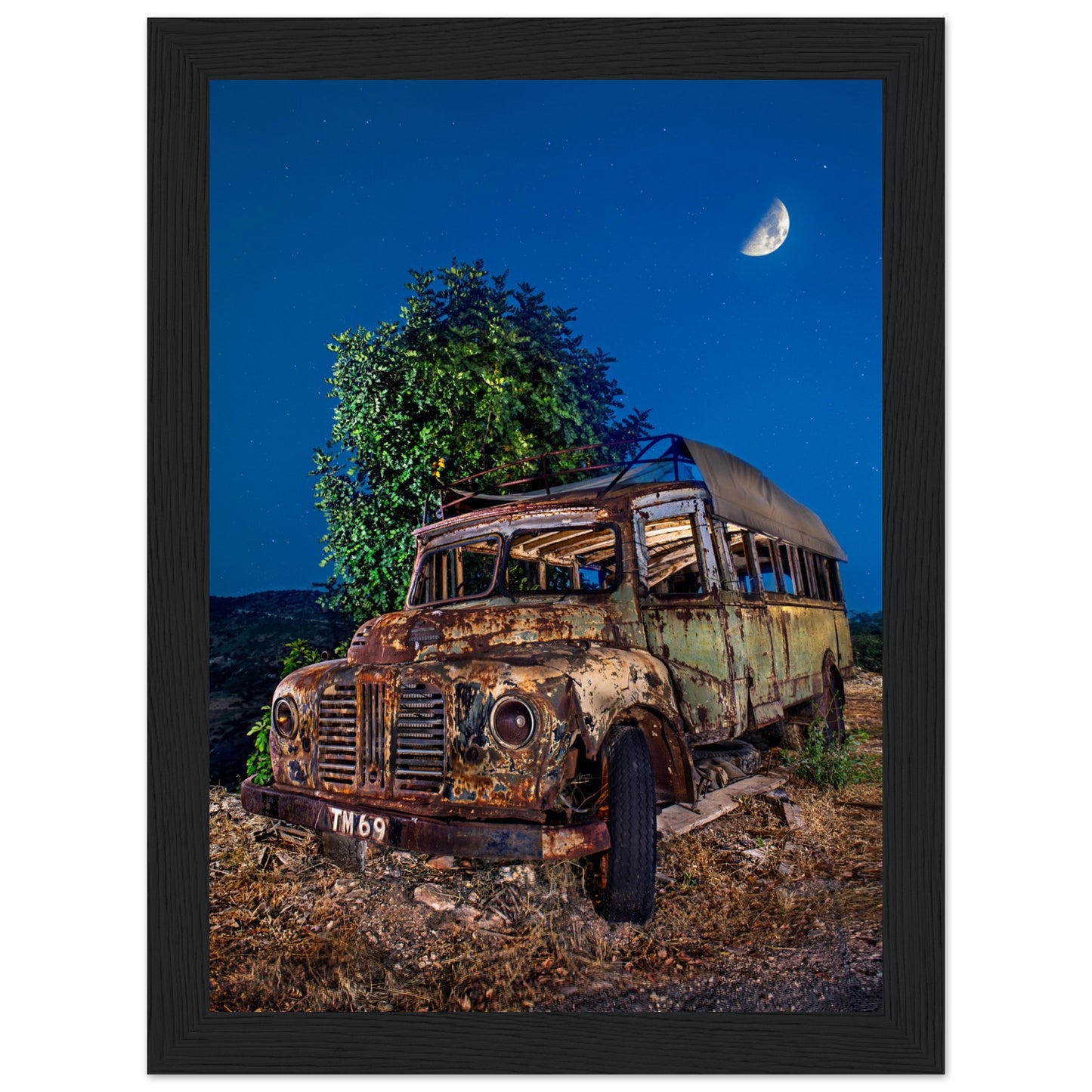 849f752f-d41a-490a-ac69-b0c8ad6dfa77