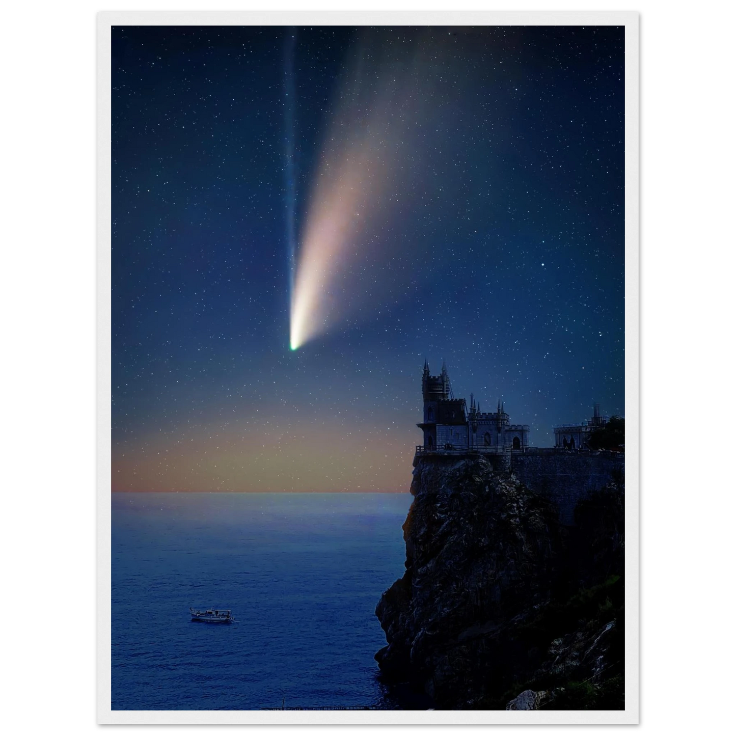 84af935e-661f-4be1-aae7-890aff0491c3