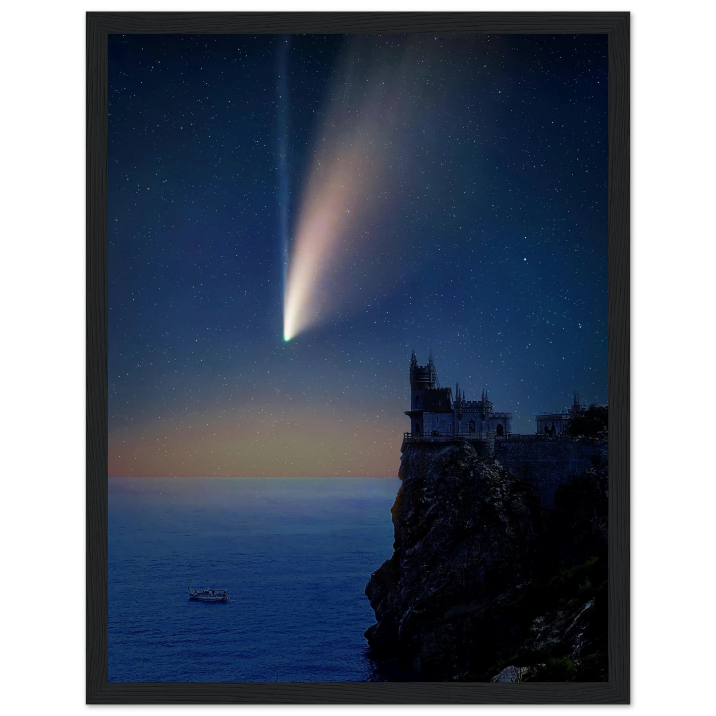 85204d75-9ca7-4620-9ed8-30d3544f3a18