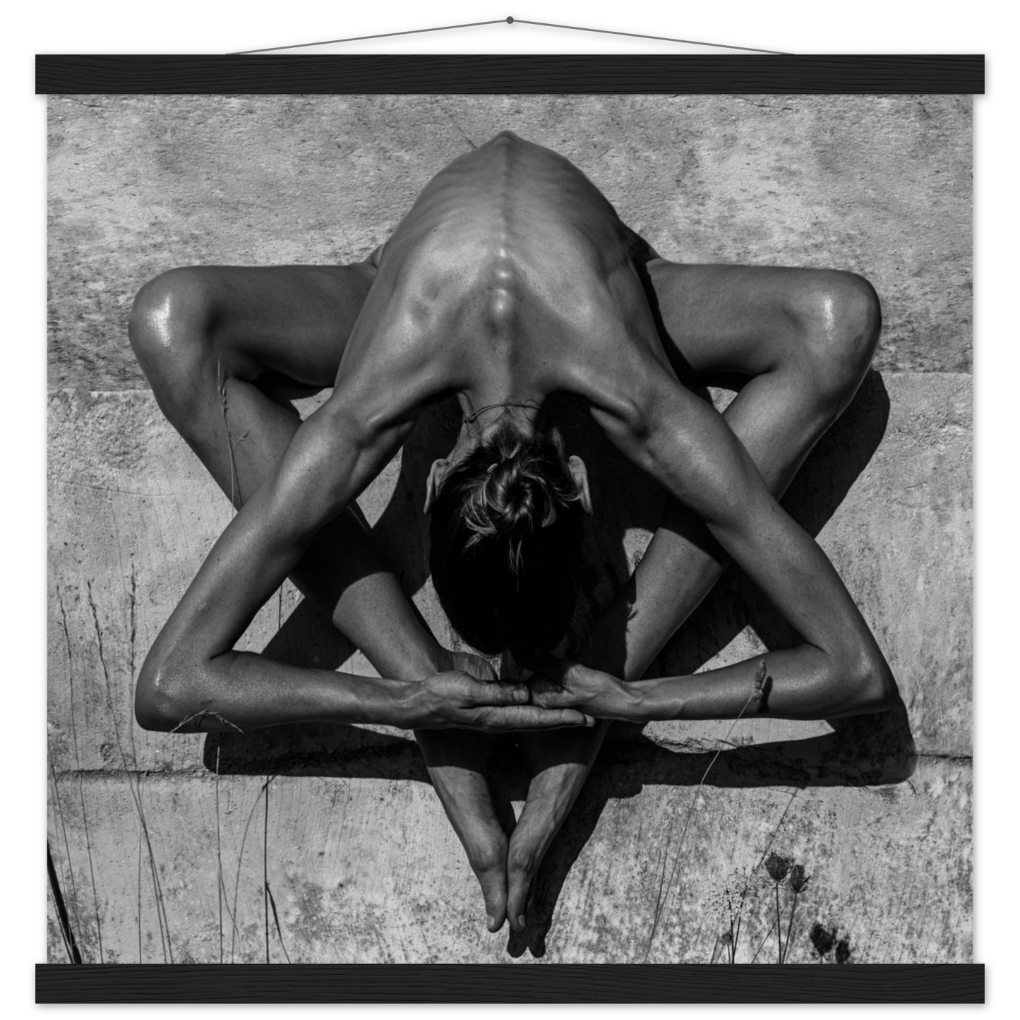 85219f81-341f-45c4-96ac-5db6b4312fa7