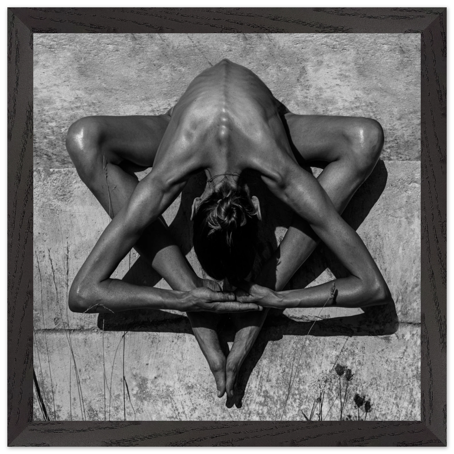 85263934-2c89-4f54-921d-81c2dcc43fd7