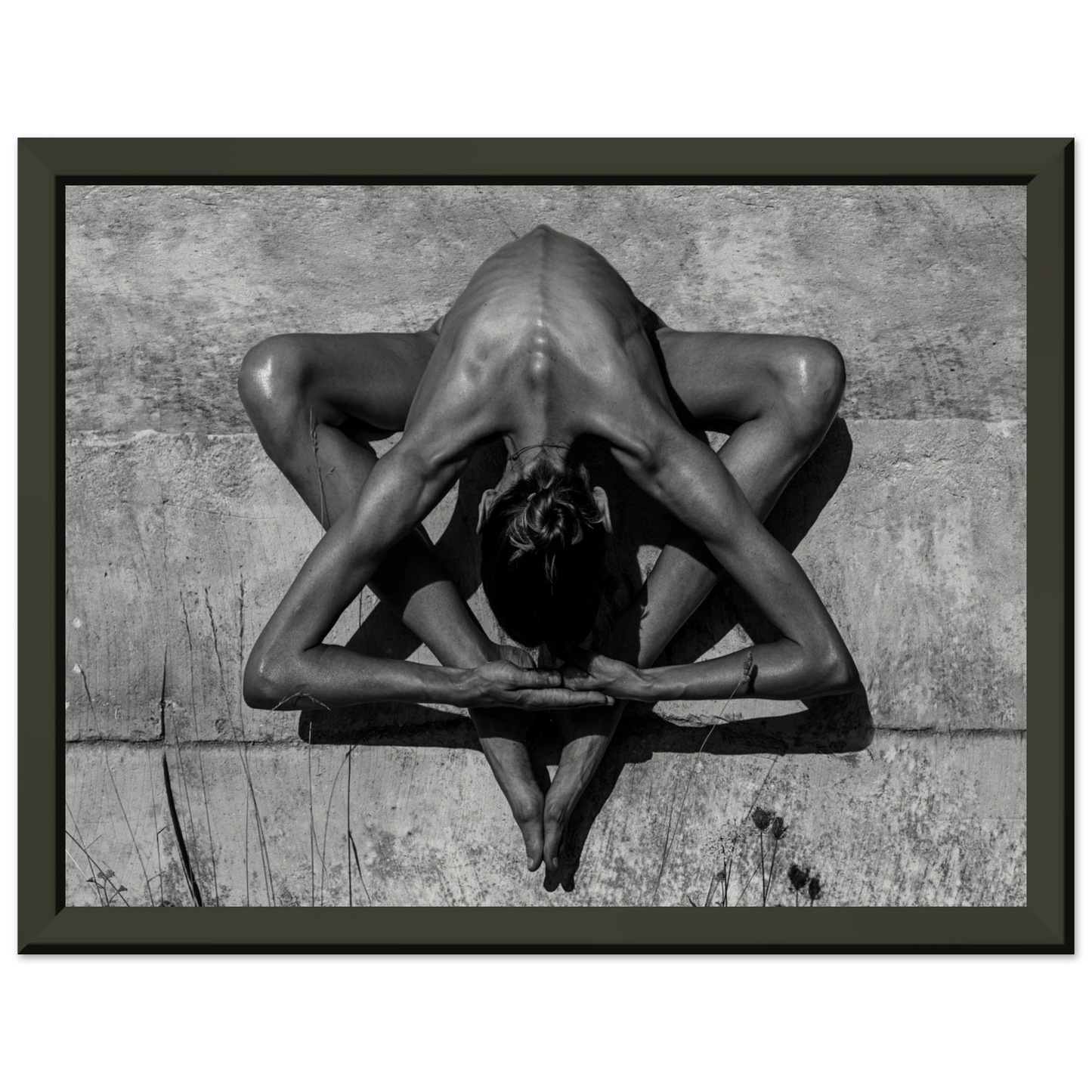 852f592c-2ba2-4f04-9ff5-38320ab03478