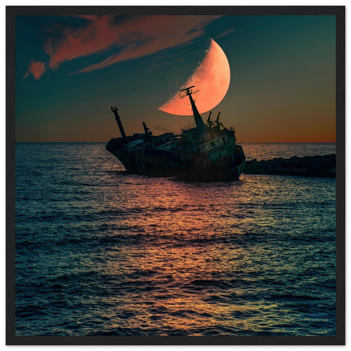 8532790d-1baa-4078-9649-9bcbb9dbe96c