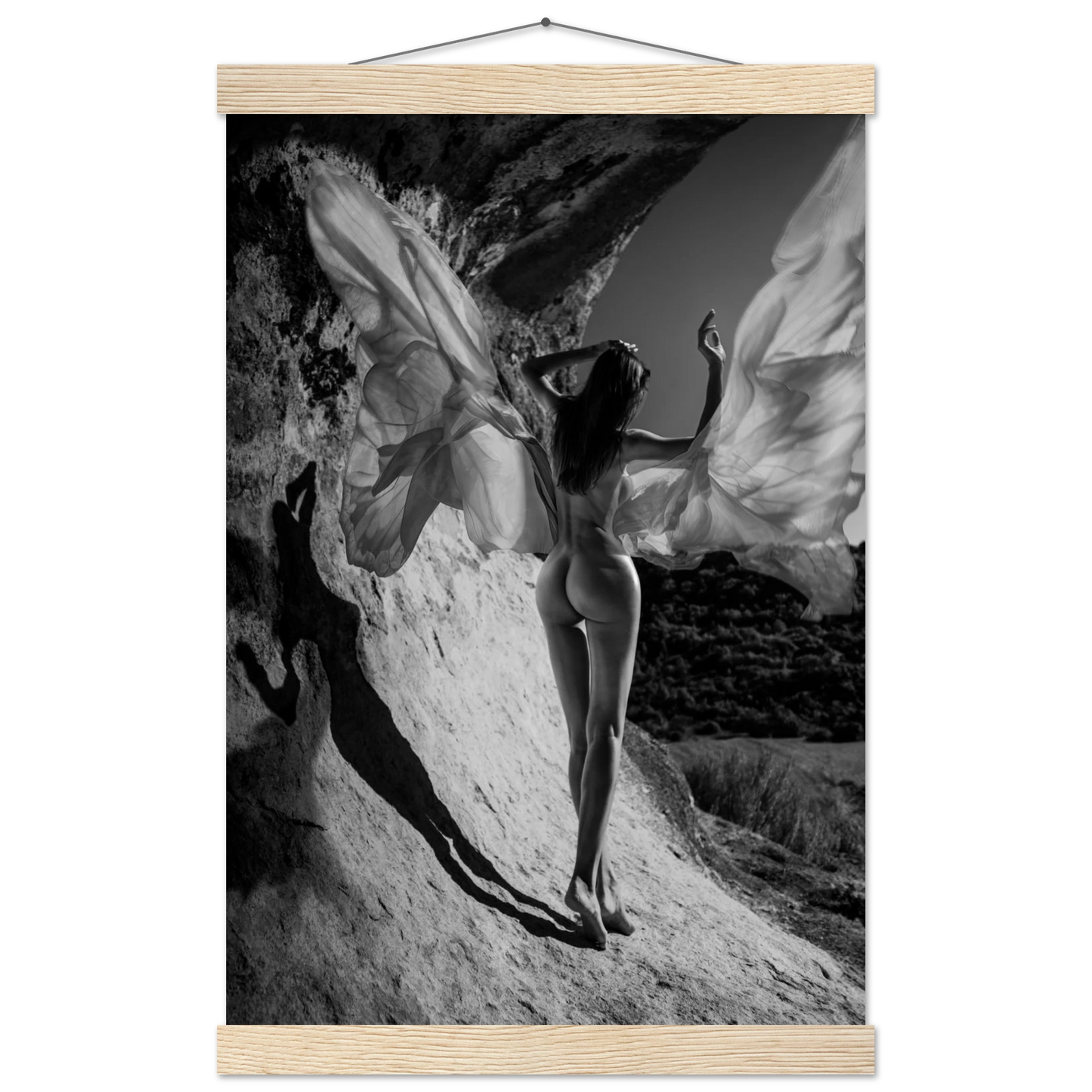 8543a3f4-5b25-424f-b1e8-36f09ea225b5