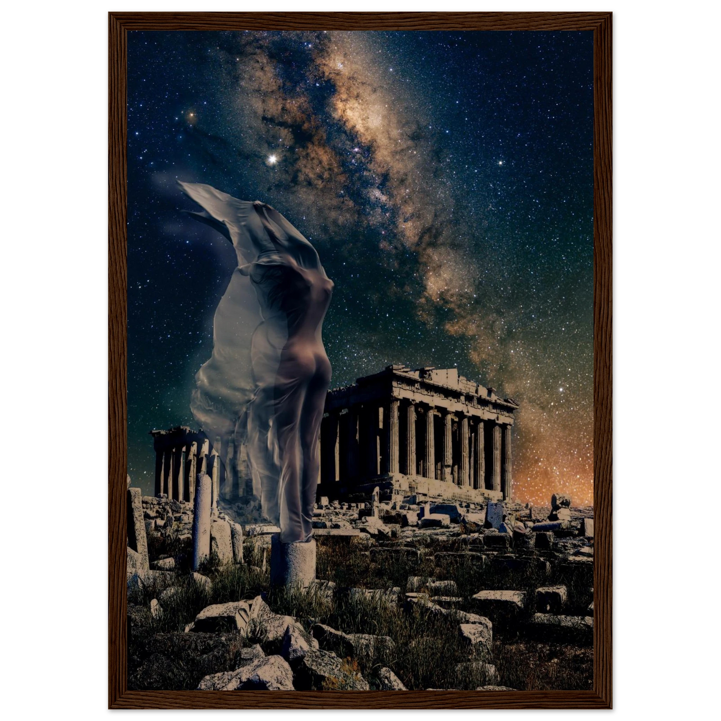 856e1514-68cd-48bc-acd6-1faa74d3ba04