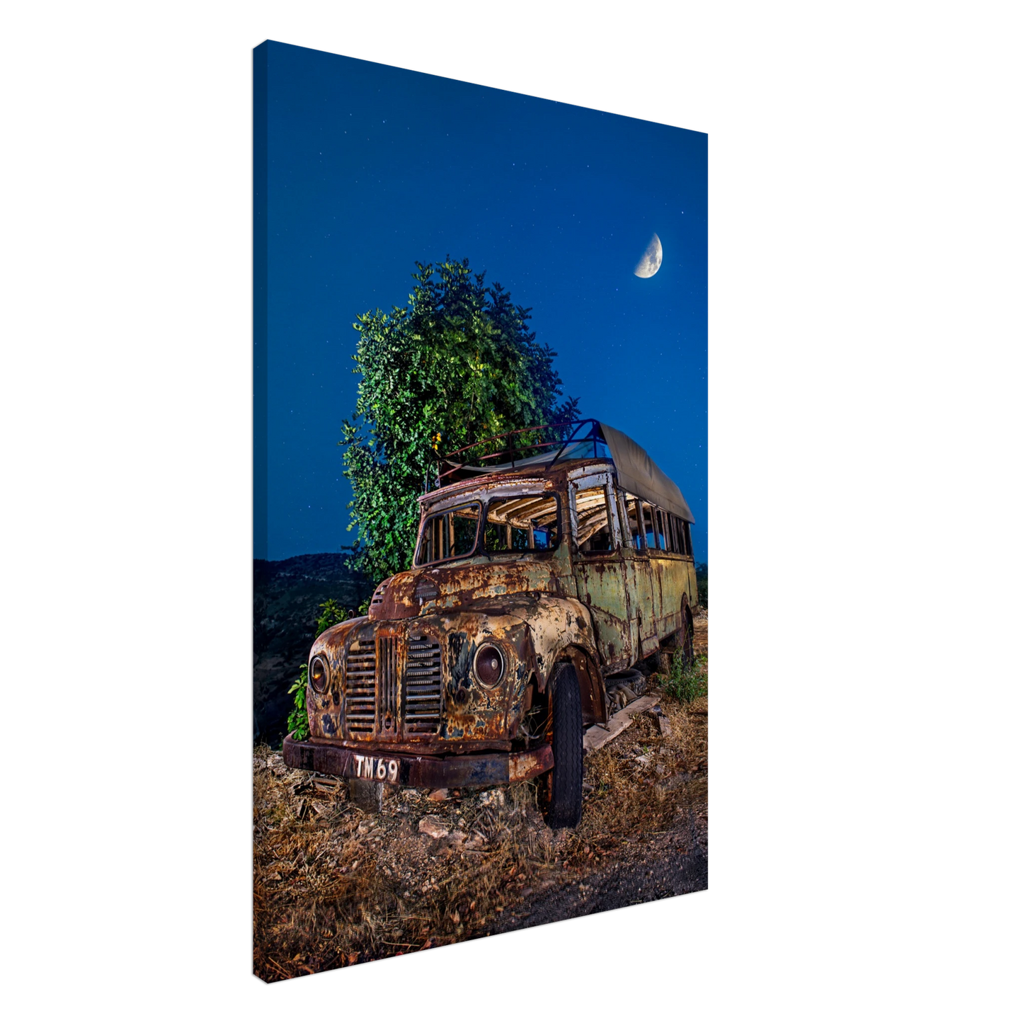 85850242-2c35-4ffd-bb7d-cd068bc84a83