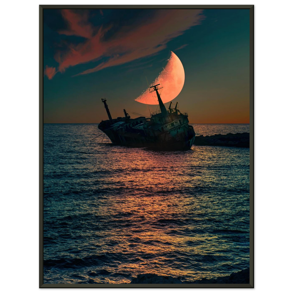 85a1d80f-6872-4de0-af83-d98231d0c188