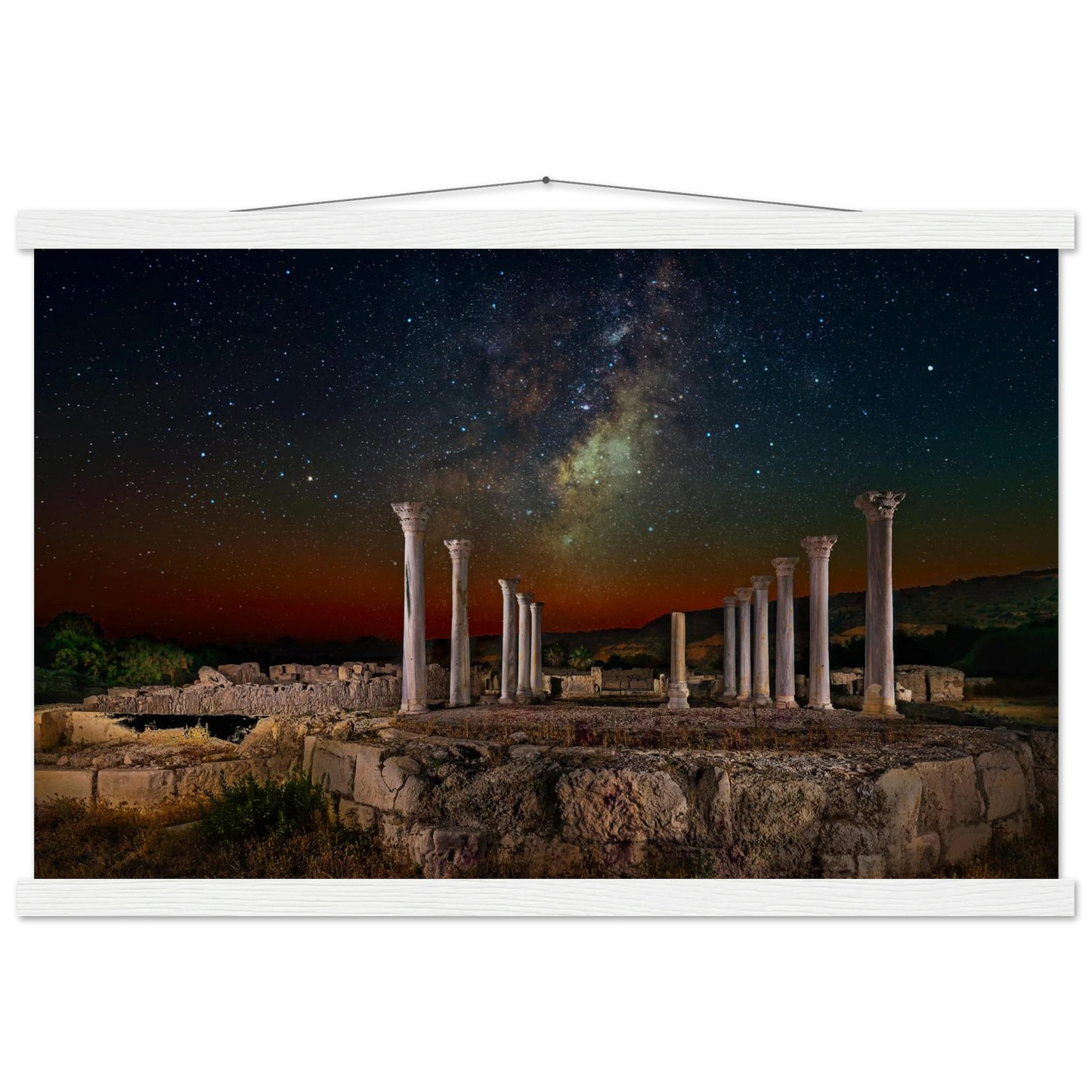 85e7ecbd-b7a7-4254-a63d-81267272b245